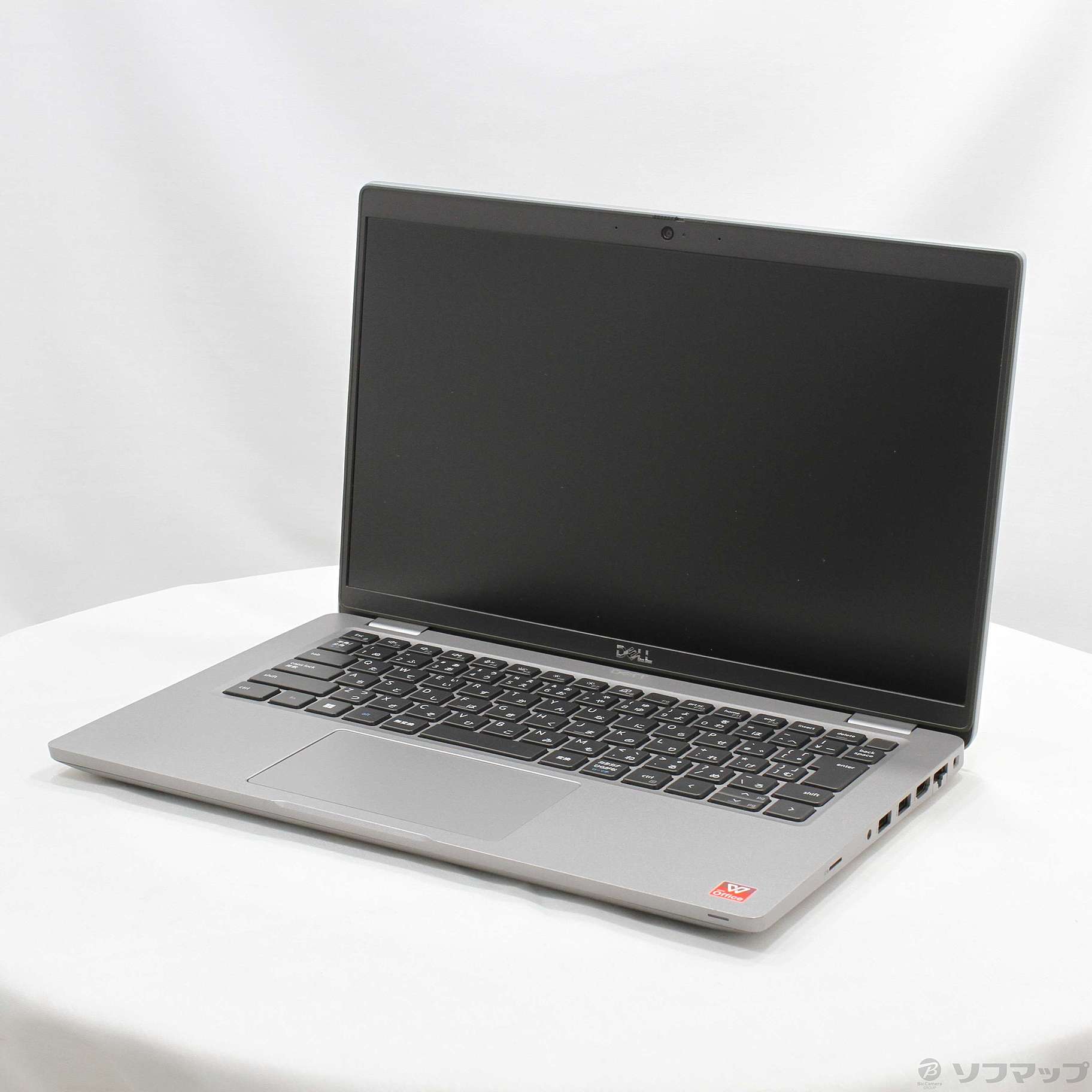 Latitude 5420