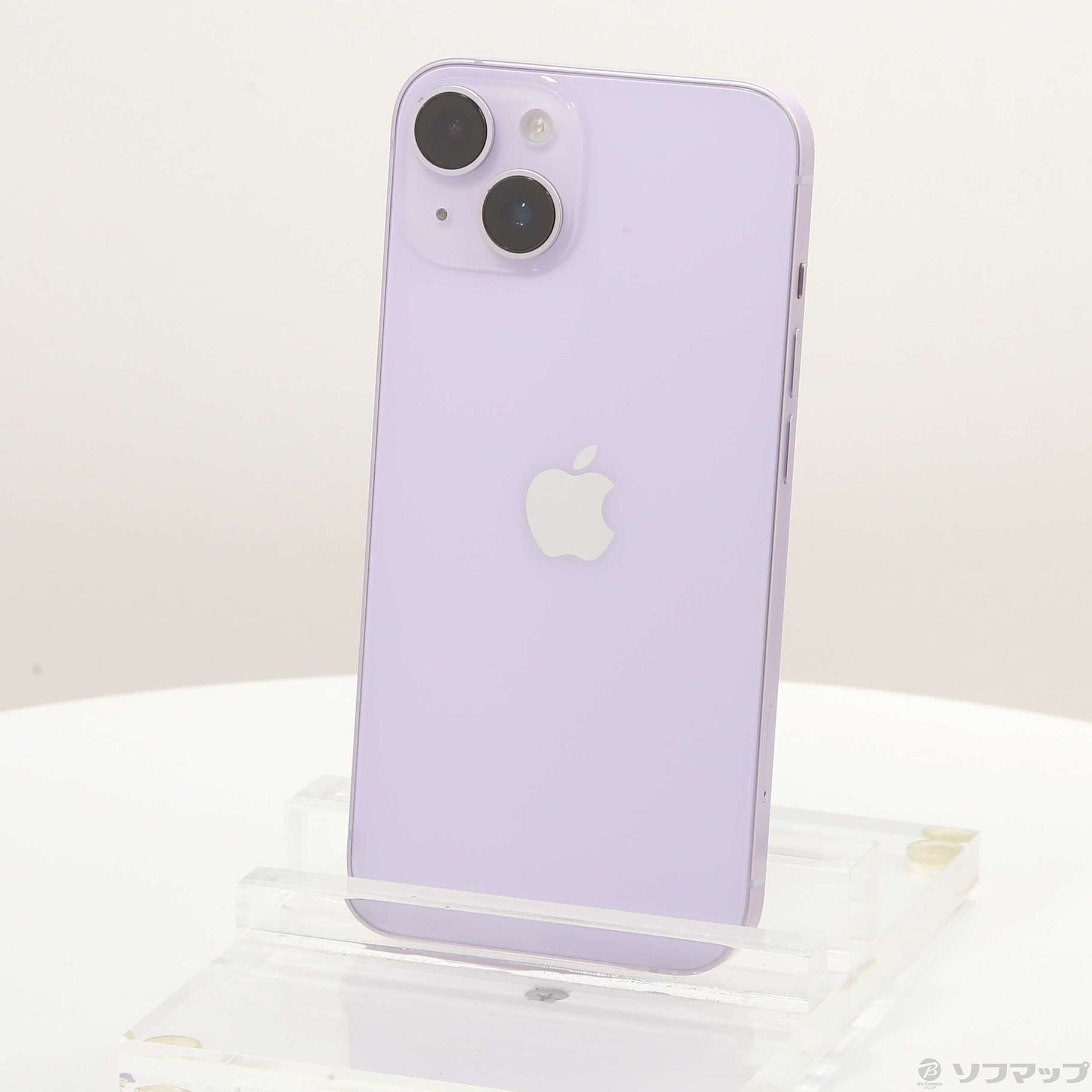 Apple docomo アップル/iPhone XS 64GB/MTAW2J/A/C39XQB2DKPGC/Bランク/05【中古】 Apple docomo アップル/iPhone XS 64GB/MTAW2J/A/C39XQB2DKPGC/B