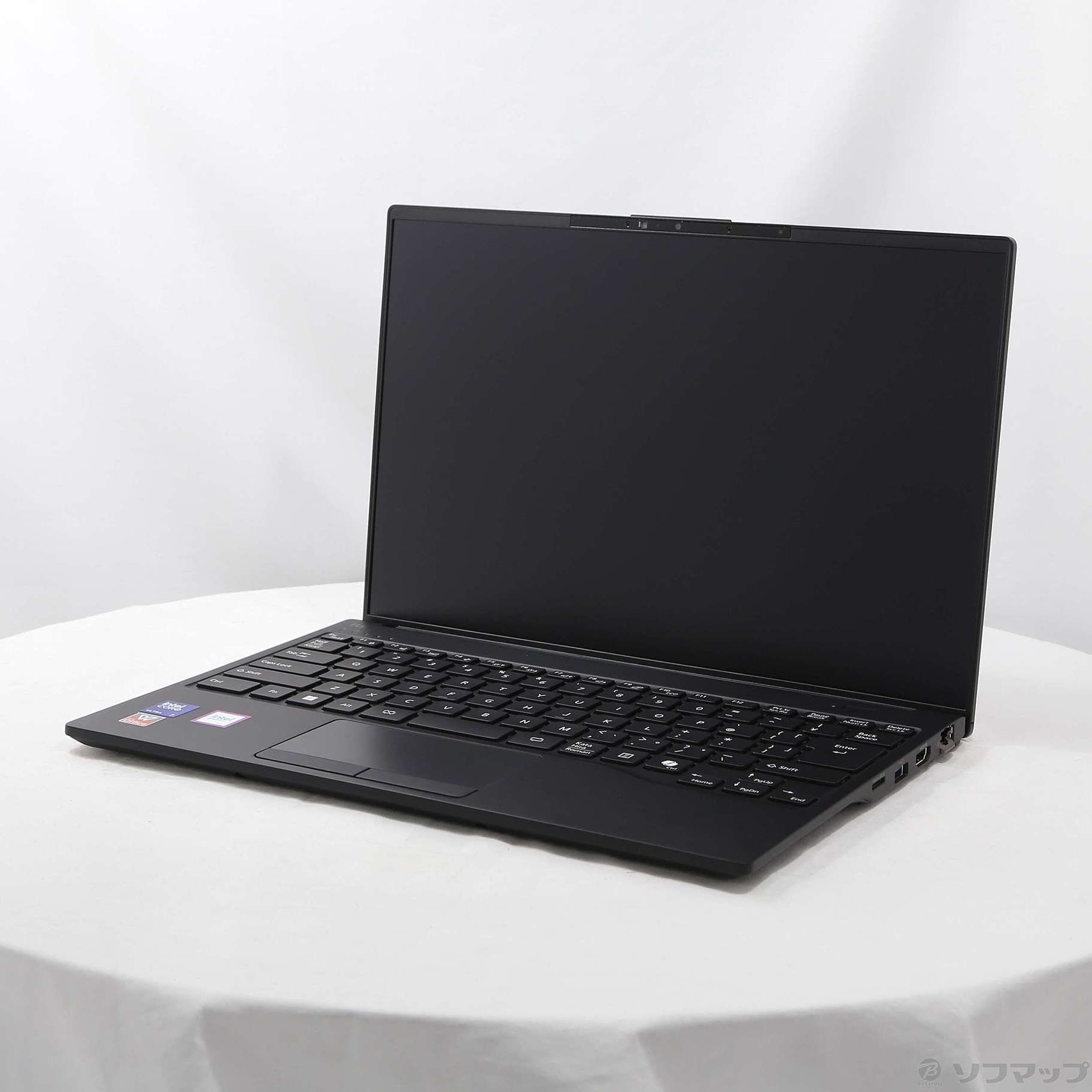 LIFEBOOK UH-X^J3 FMVUXJ3B sNgubN
