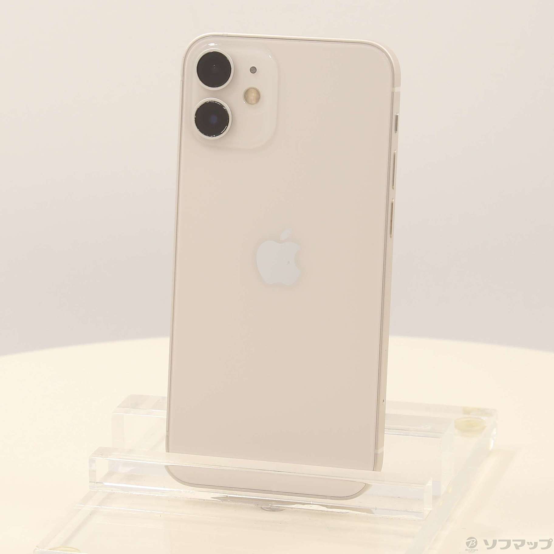 スマートフォン中古本体３台セット ZenFone 3 Ultra｜価格比較・最新情報 - 価格.com