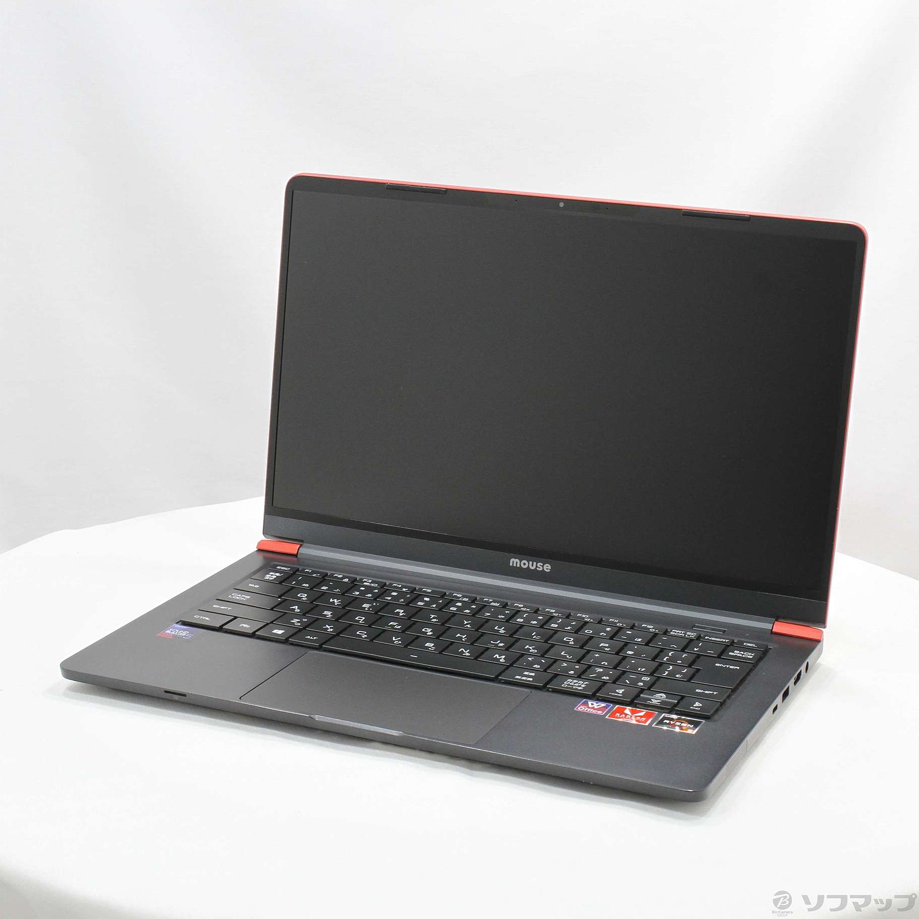 mouse X4-aR5PCSAR-A
