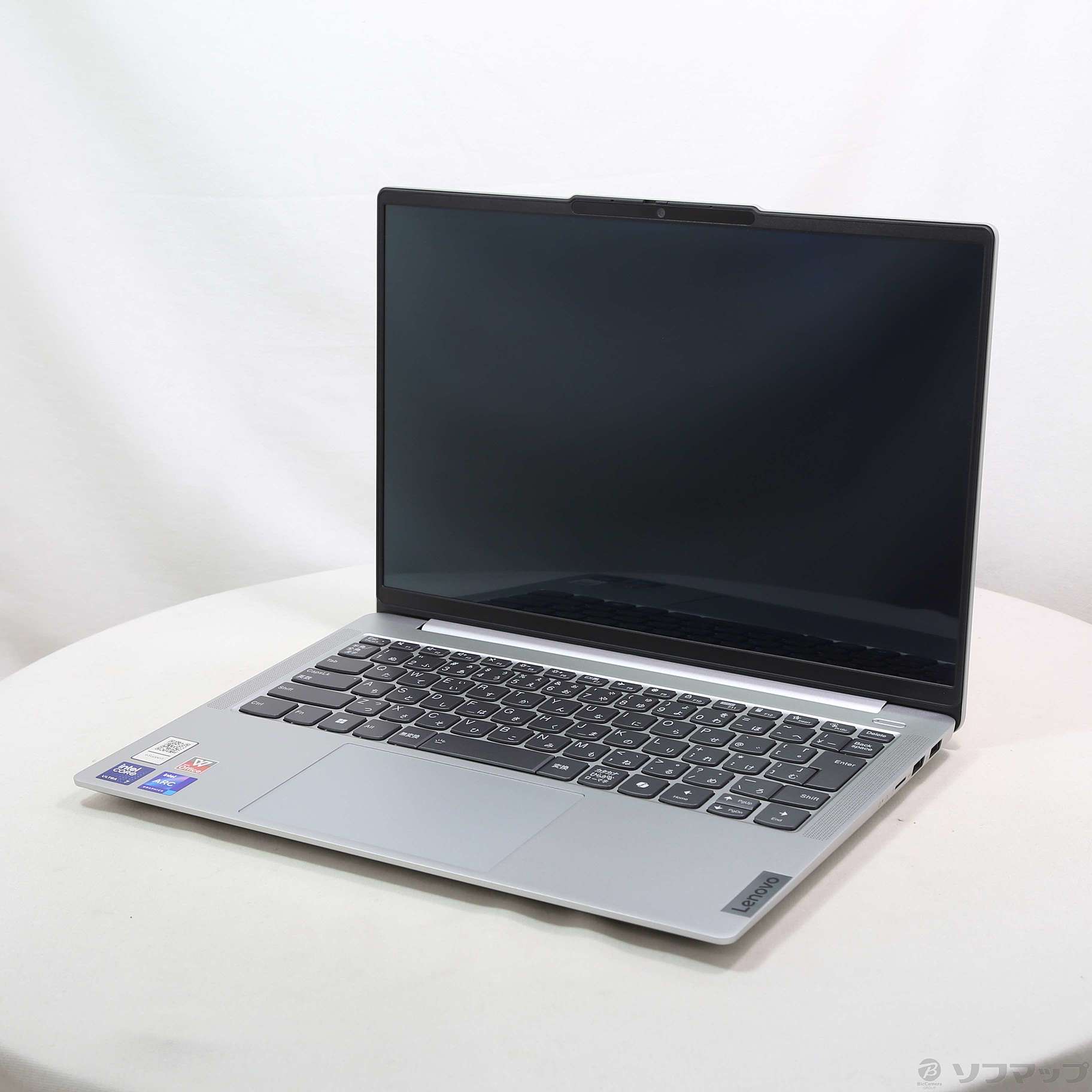 kWil IdeaPad Slim 5i Gen 9 83DA002NJP NEhO[
