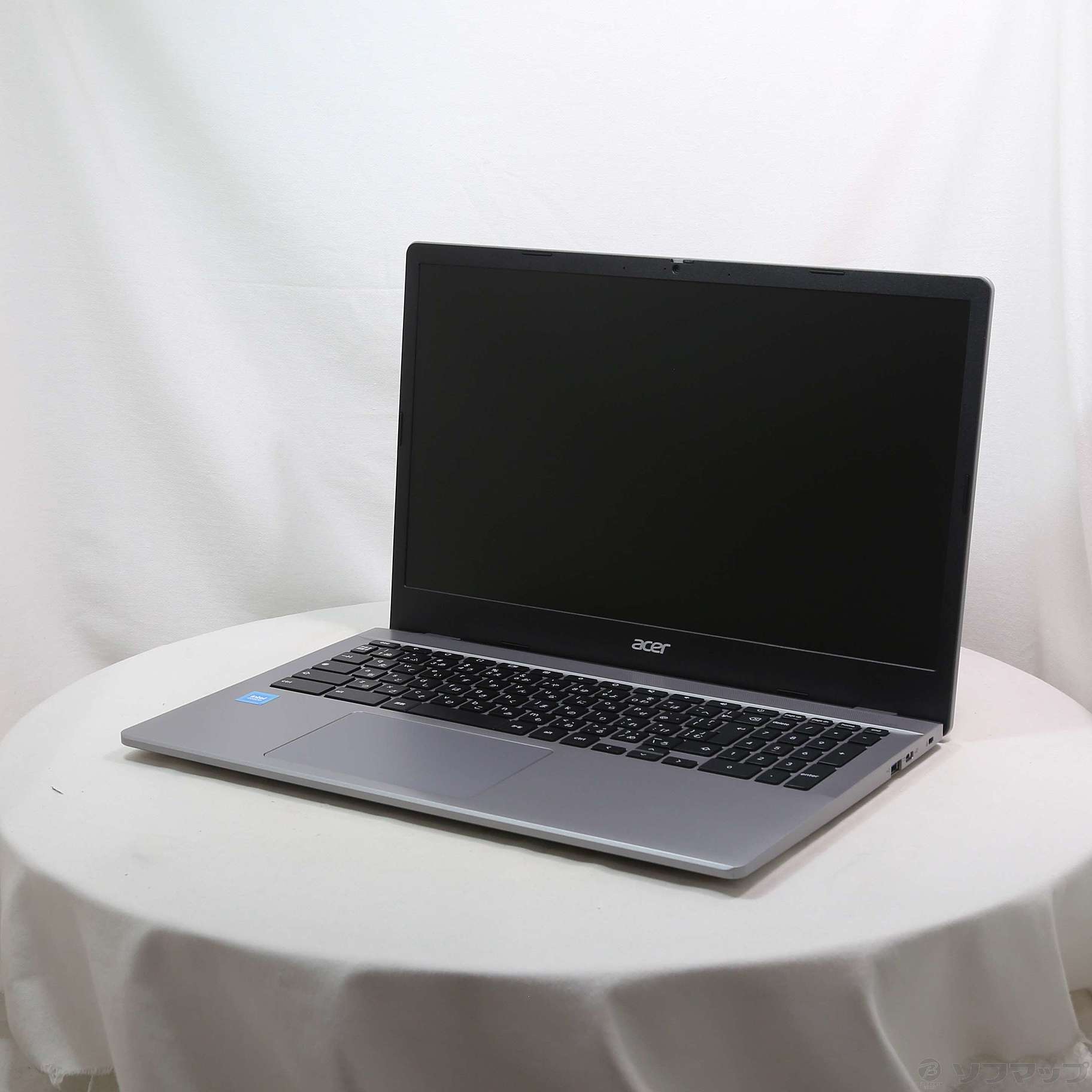 kWil Chromebook 315 CB315-5H-F14Q Xp[NOVo[