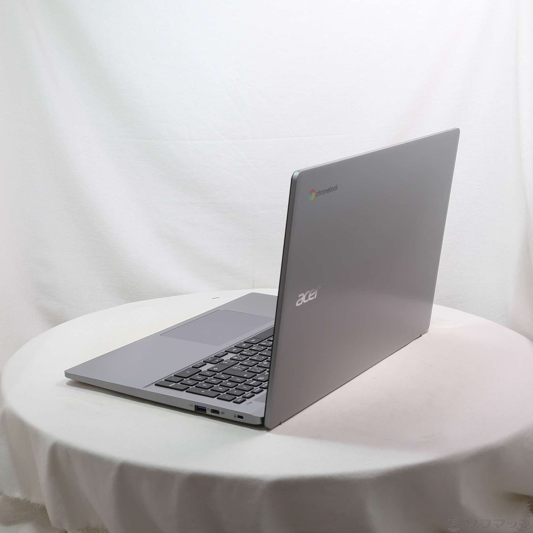 kWil Chromebook 315 CB315-5H-F14Q Xp[NOVo[