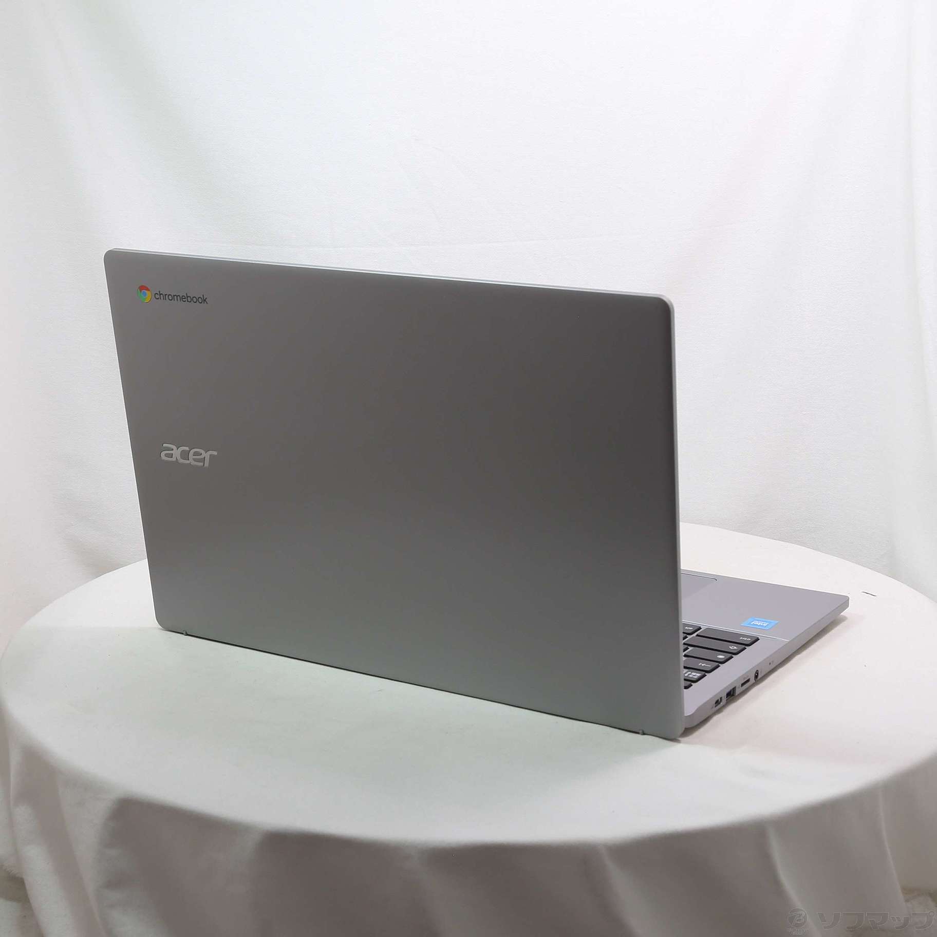kWil Chromebook 315 CB315-5H-F14Q Xp[NOVo[