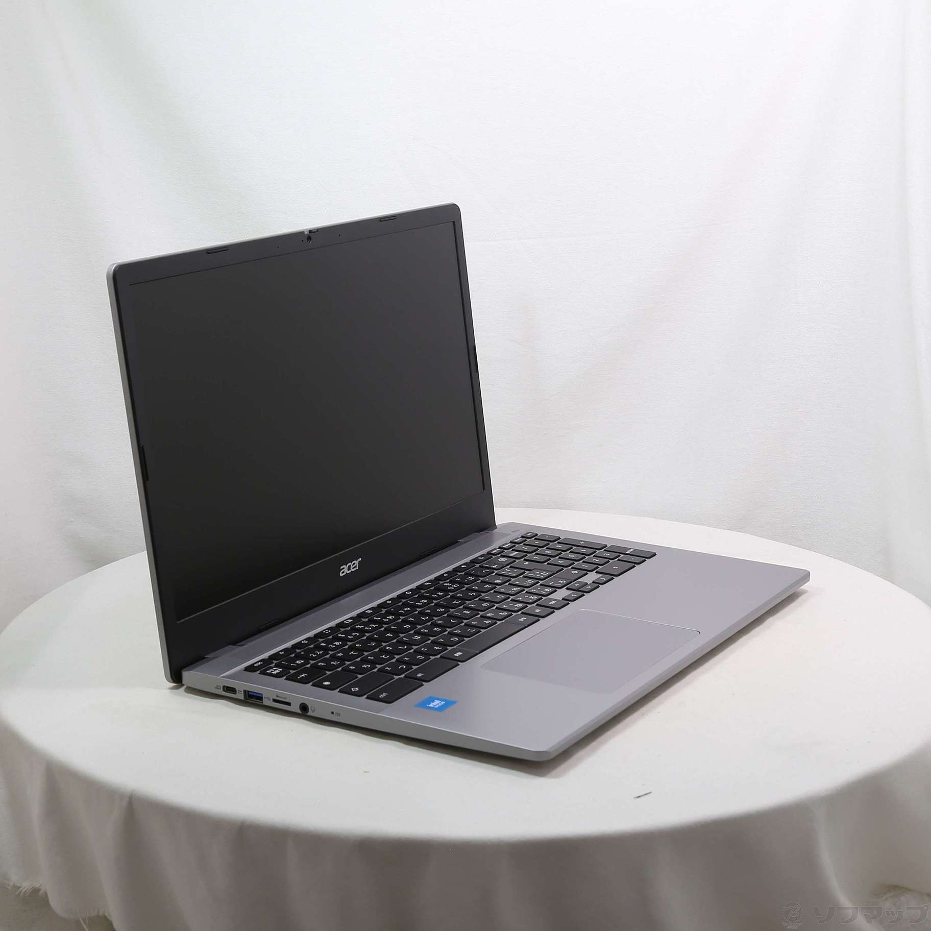 kWil Chromebook 315 CB315-5H-F14Q Xp[NOVo[