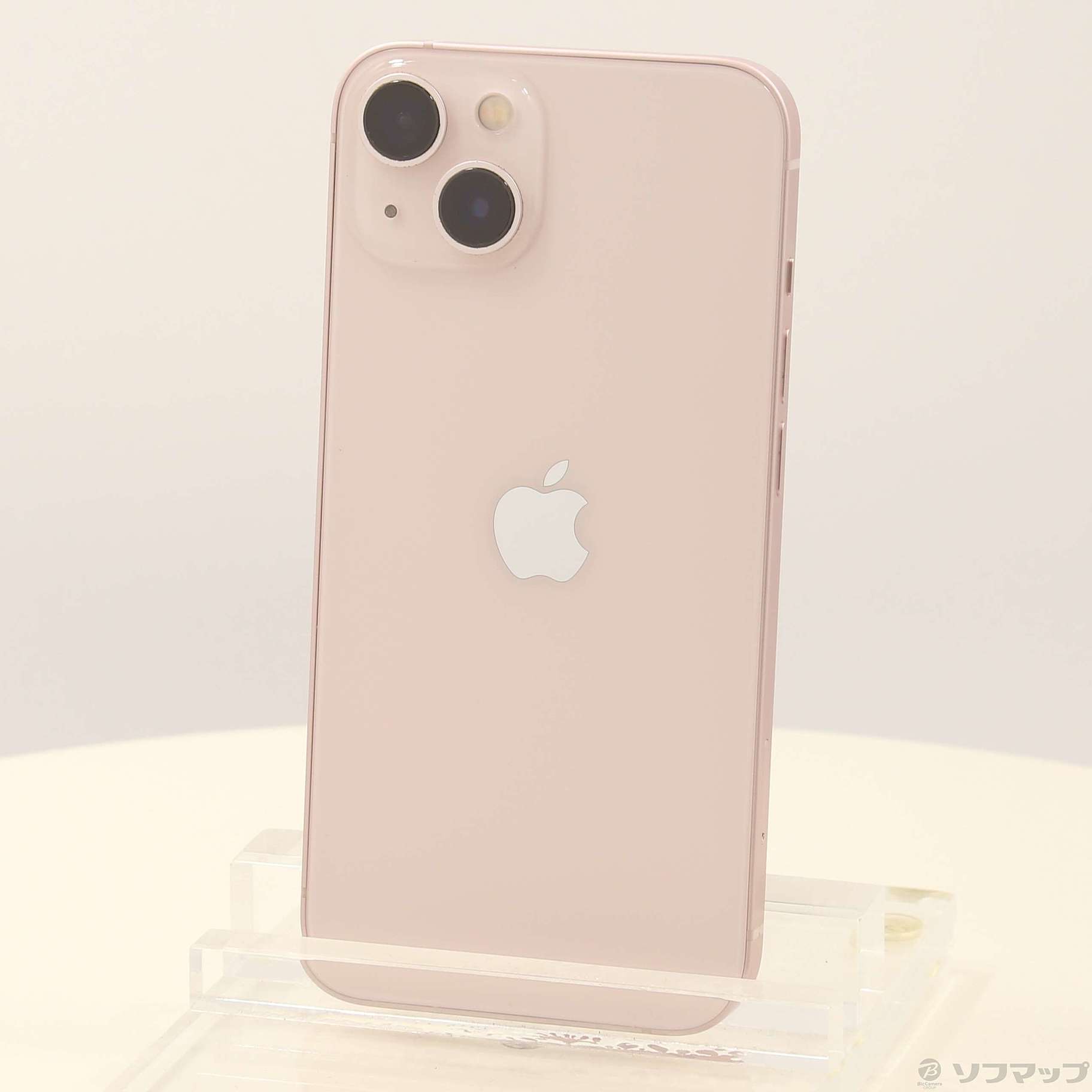 iPhone13 256GB ピンク　SIMフリー　中古品 Amazon | 【整備済み品】 Apple iPhone 13 256GB ピンク SIM