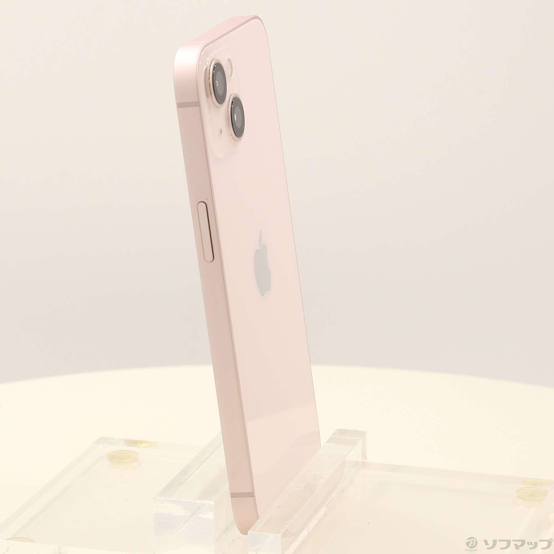 【美品】iPhone 13 ホワイト 128GB SIMフリー 本体＋ケーブル iPhone 13 中古一覧｜SIMフリー・キャリア - 価格.com