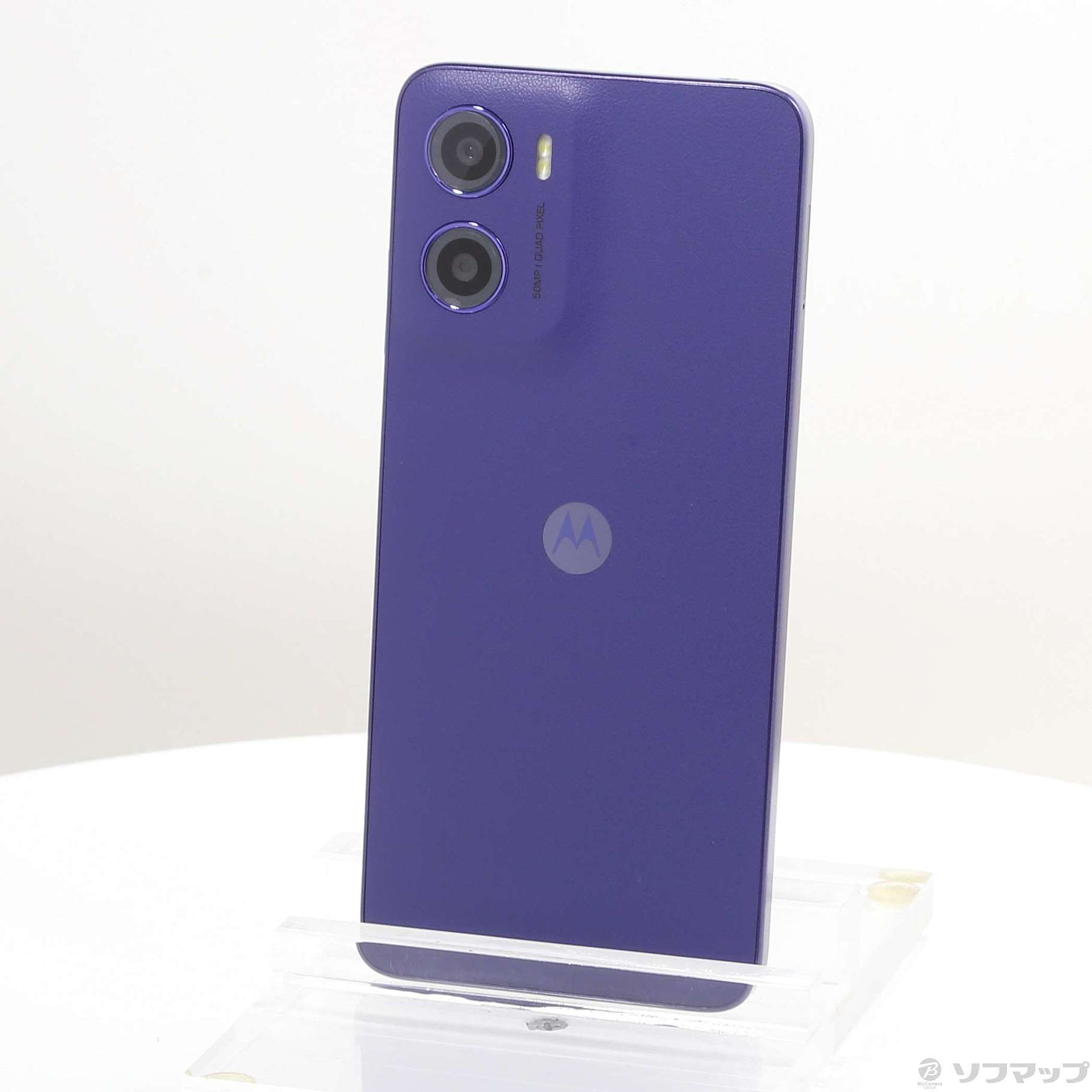 中古】moto g05 128GB フレッシュラベンダー PB6N0002JP SIM 中古】moto g05 128GB フレッシュラベンダー PB6N0002JP SIM