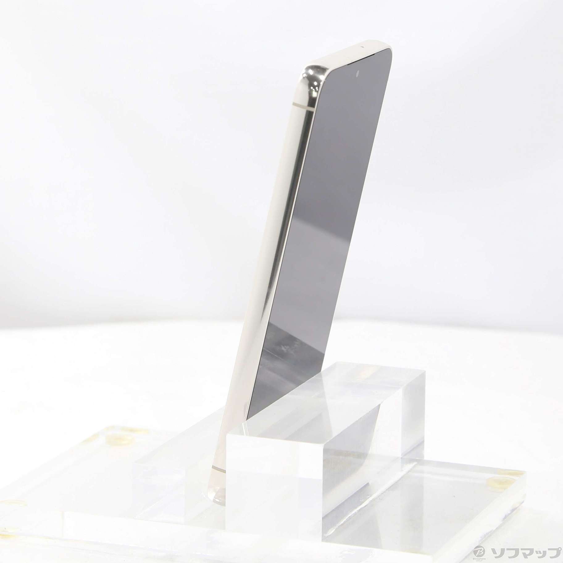 Galaxy S23 SC-51D docomo [�N���[��]�̐��i�摜2