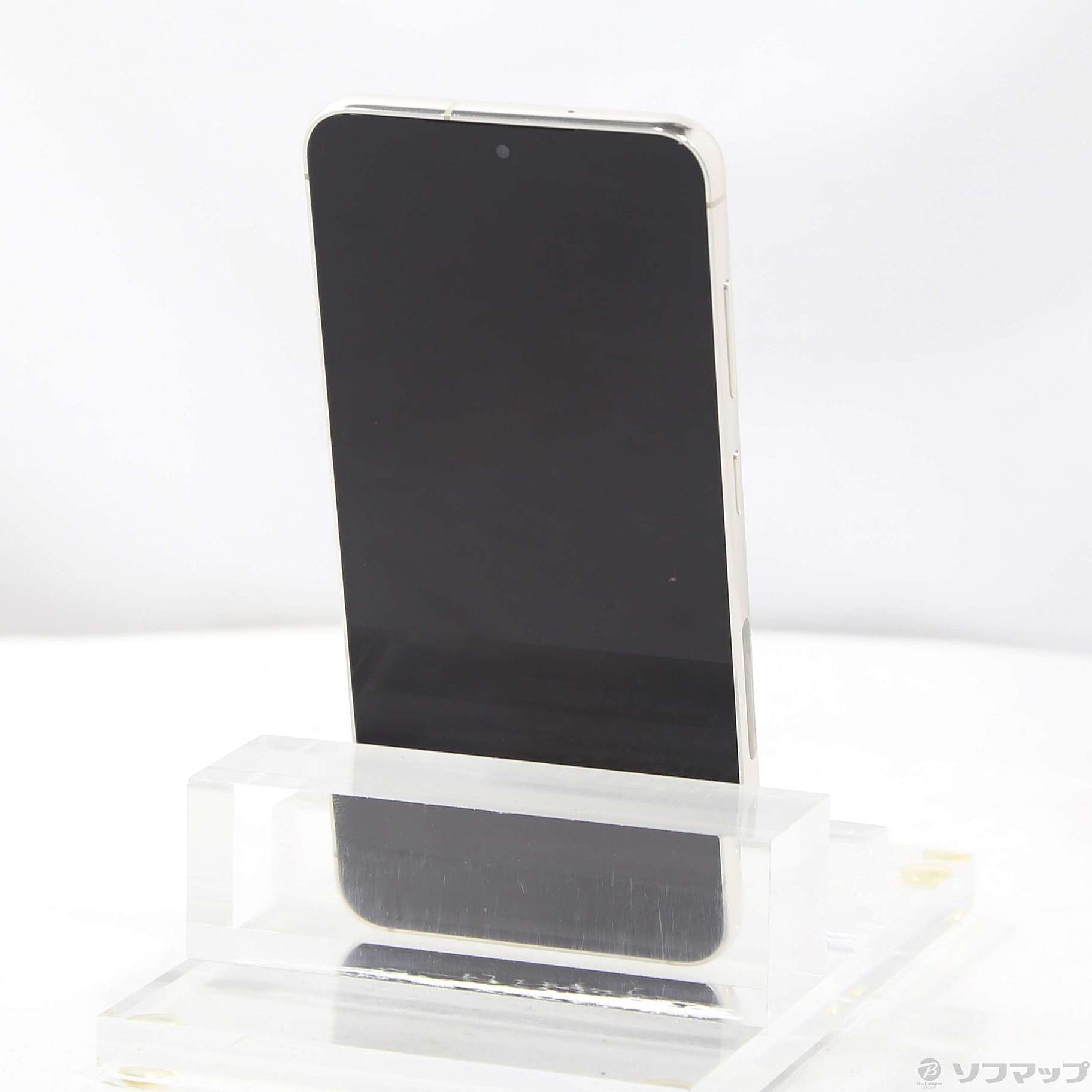 Galaxy S23 SC-51D docomo [�N���[��]�̐��i�摜3