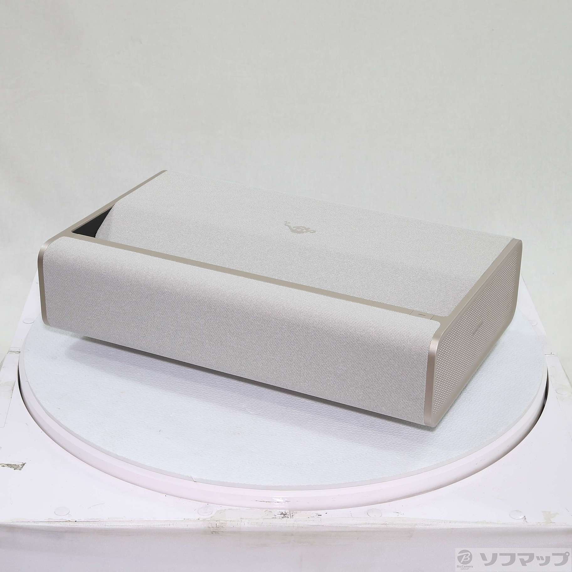 中古】〔中古品〕 Aladdin Marca Misty Gold XM03F [2133066742015 