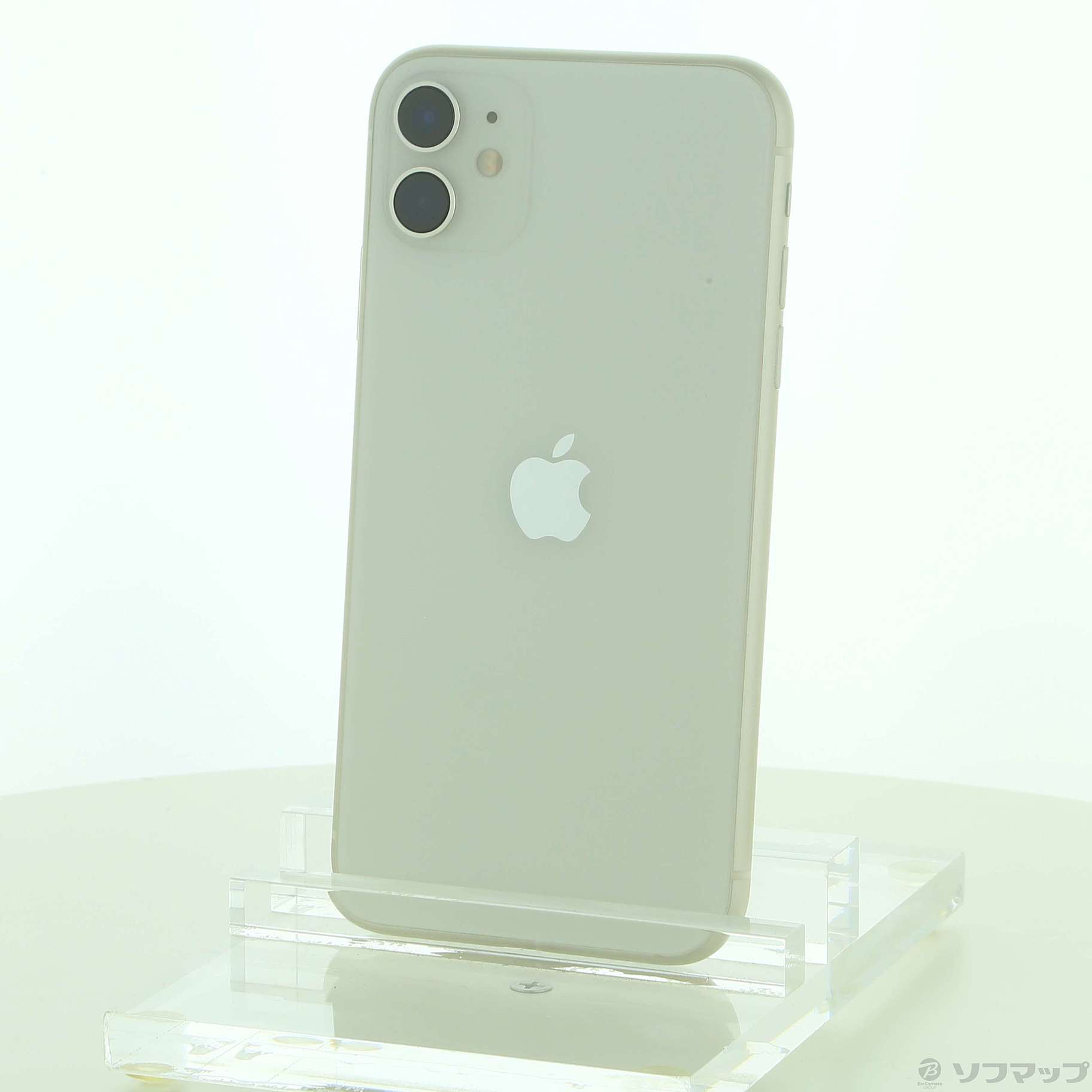 iPhoneの中古スマートフォン(白ロム) 製品一覧 - 価格.com