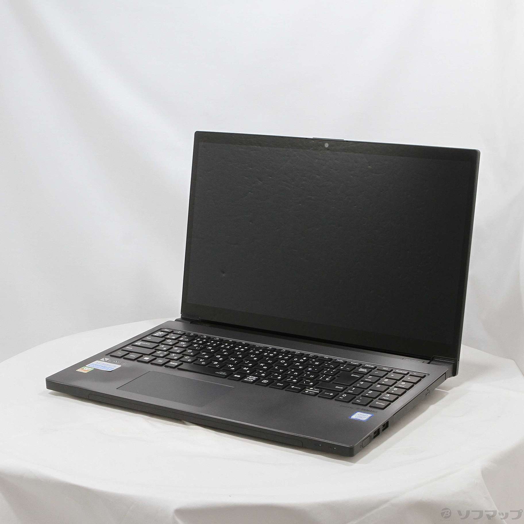 LaVie Note NEXT PC-NX750NAB OCXubNVo[ kWindows 10l