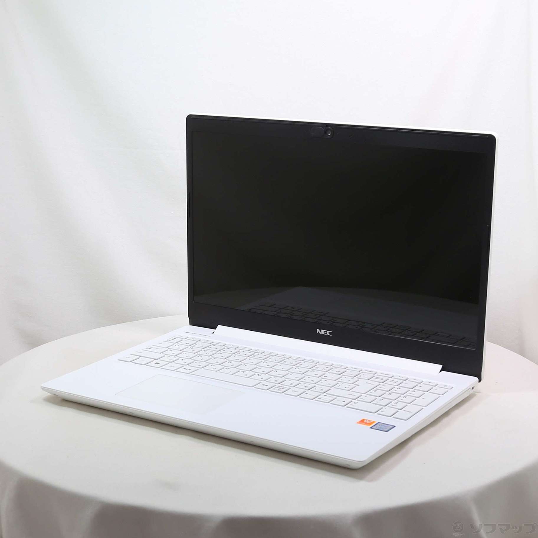 価格.com - NEC LaVie M LM750/ES6W PC-LM750ES6W [フラッシュ