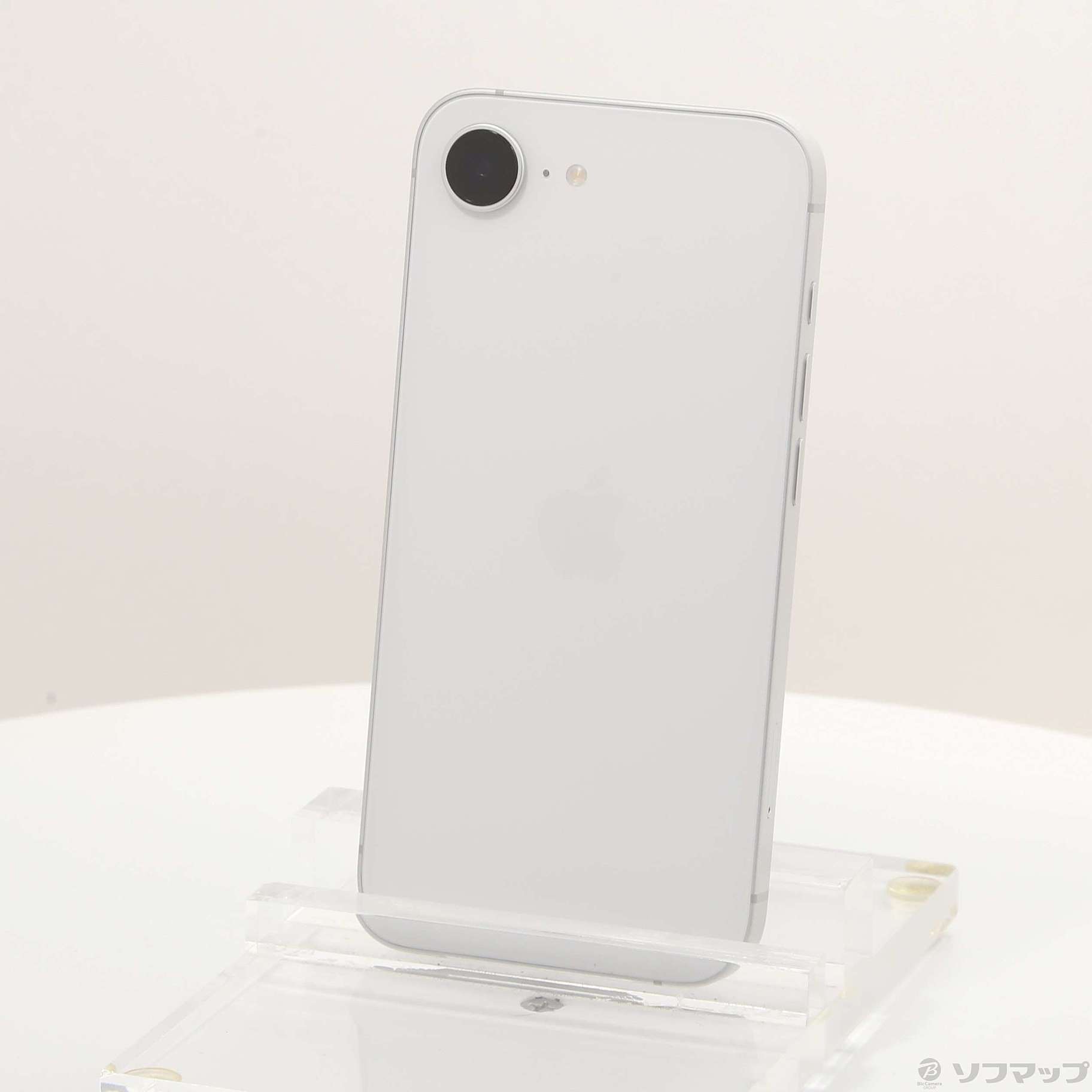 iPhone 16e 中古一覧｜SIMフリー・キャリア - 価格.com