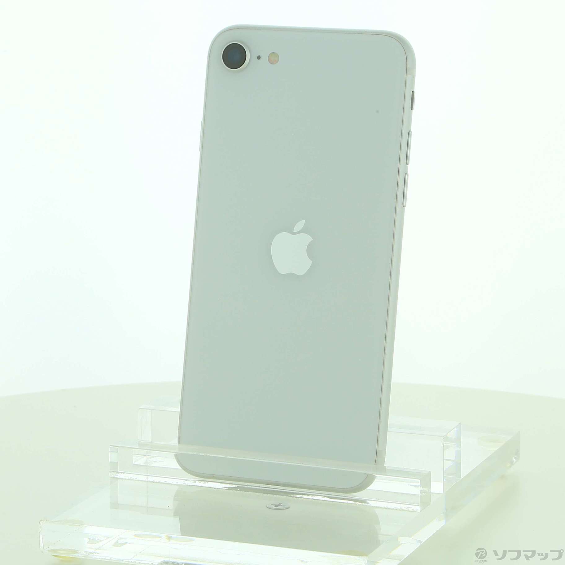iPhone - iphone8 256GB シルバー SIMフリー 白ロム 【ジャンク】 iPhone8（SIMフリー） 商品一覧｜ムスビー【中古スマホ・中古