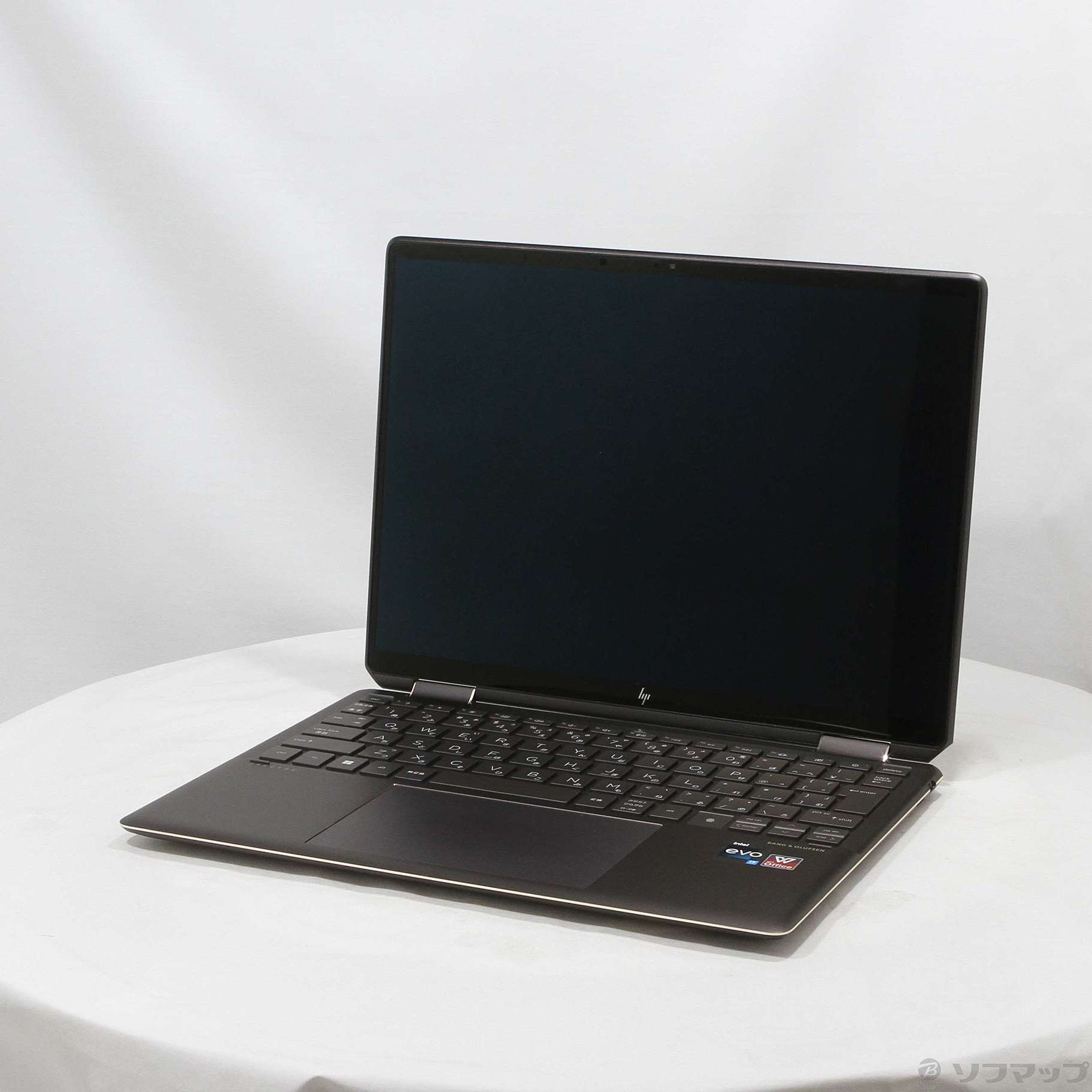 HP Spectre x360 14-ef2000 806X6PA#ABJ
