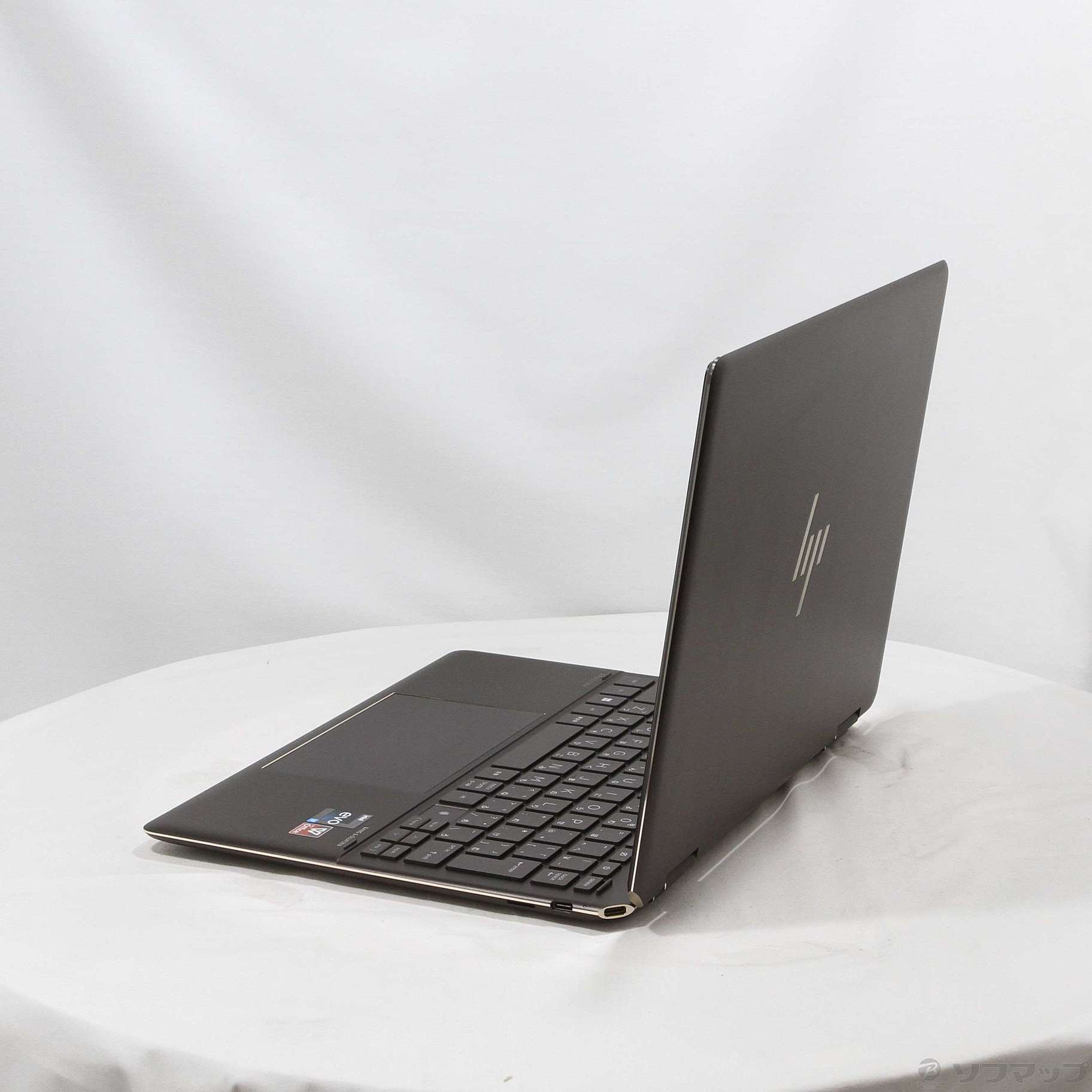 HP Spectre x360 14-ef2000 806X6PA#ABJ