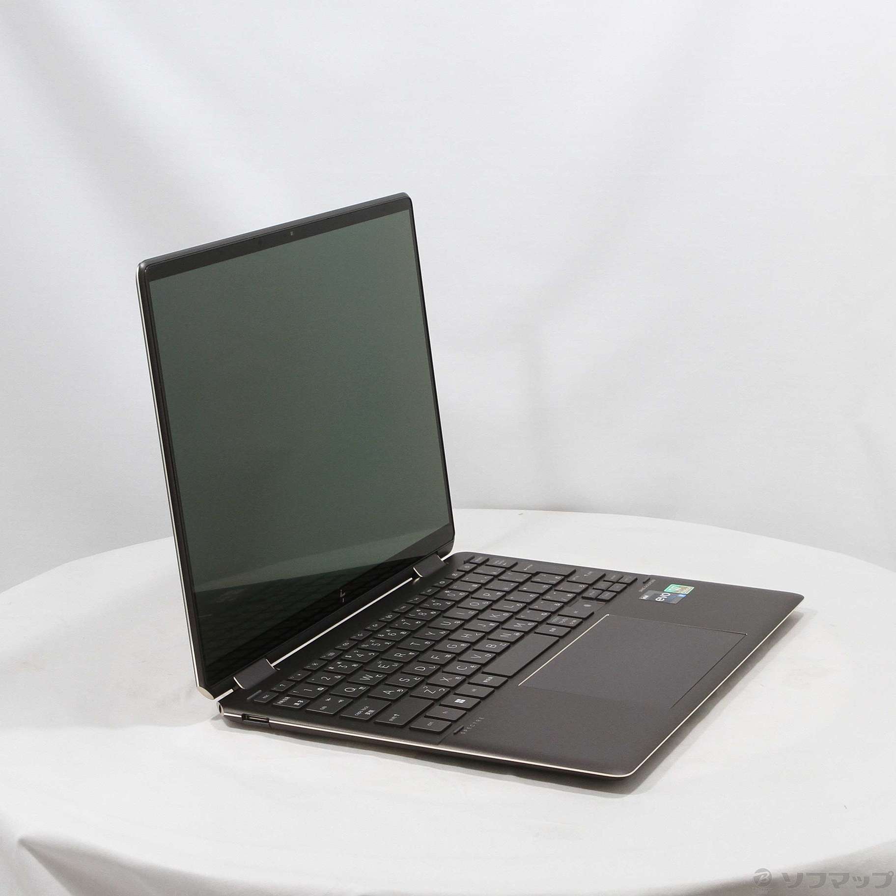 HP Spectre x360 14-ef2000 806X6PA#ABJ