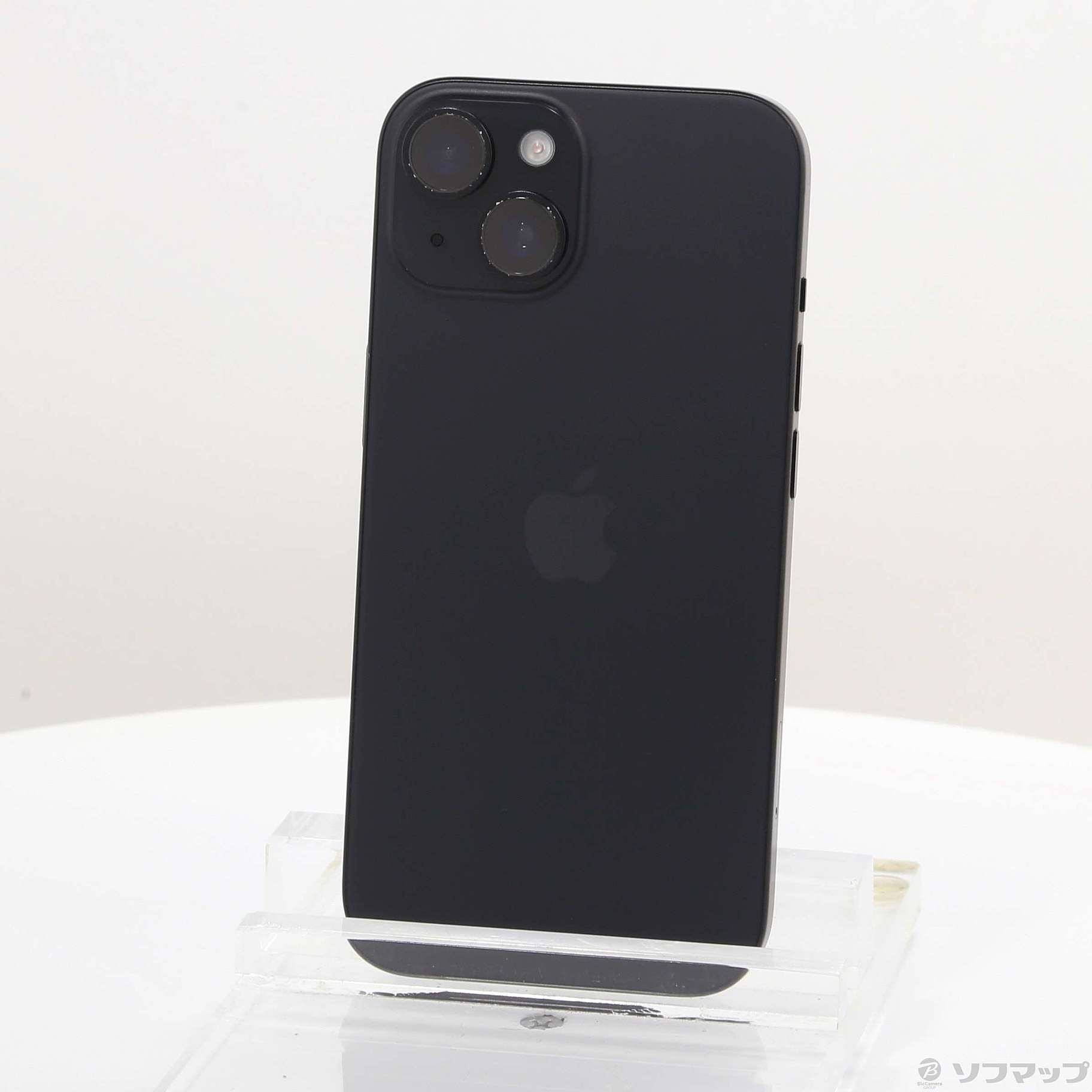 iPhone 15 中古一覧｜SIMフリー・キャリア - 価格.com