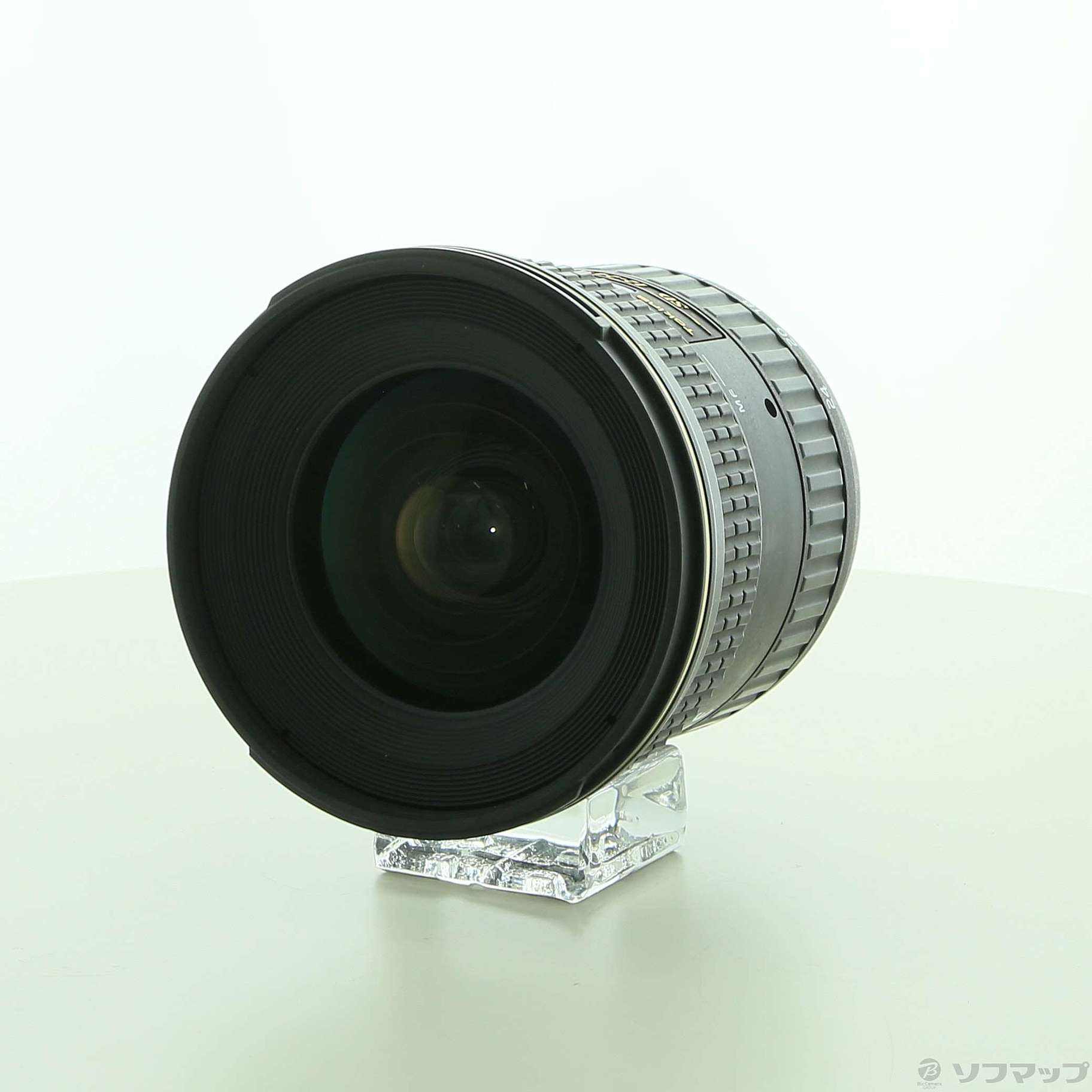 トキナー AT-X 124 PRO DX2 ニコン用 【公式通販】