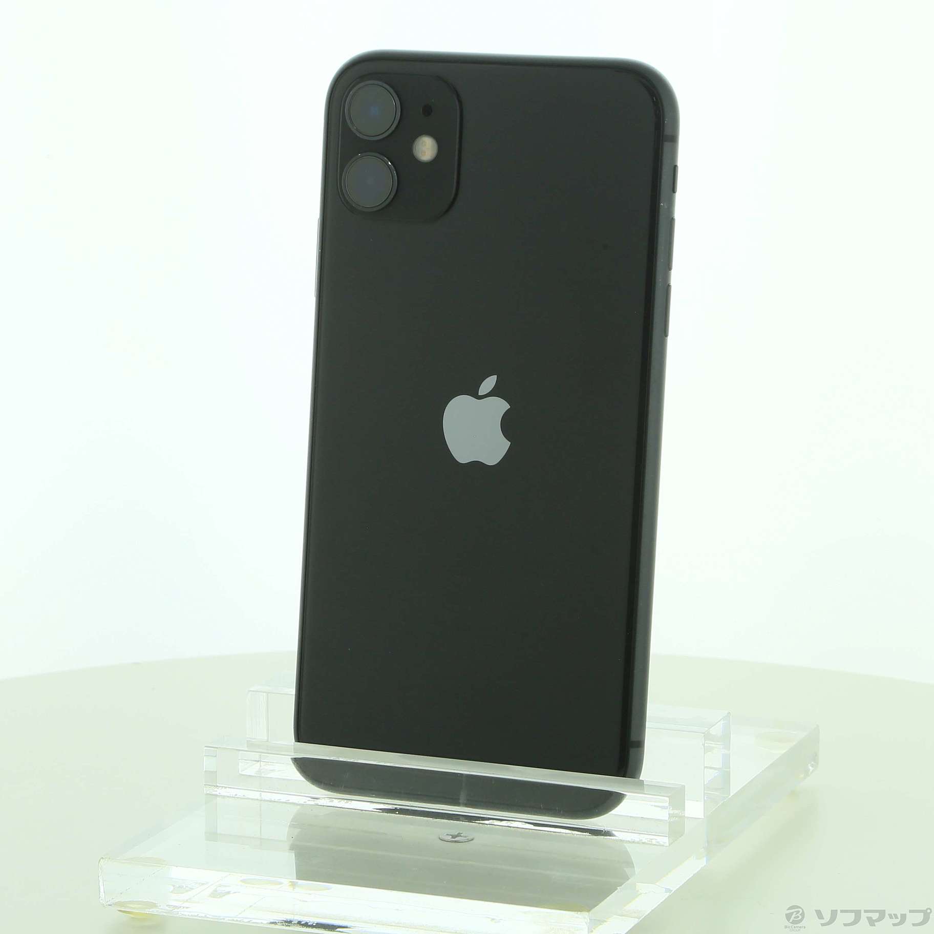 iPhoneの中古スマートフォン(白ロム) 製品一覧 - 価格.com