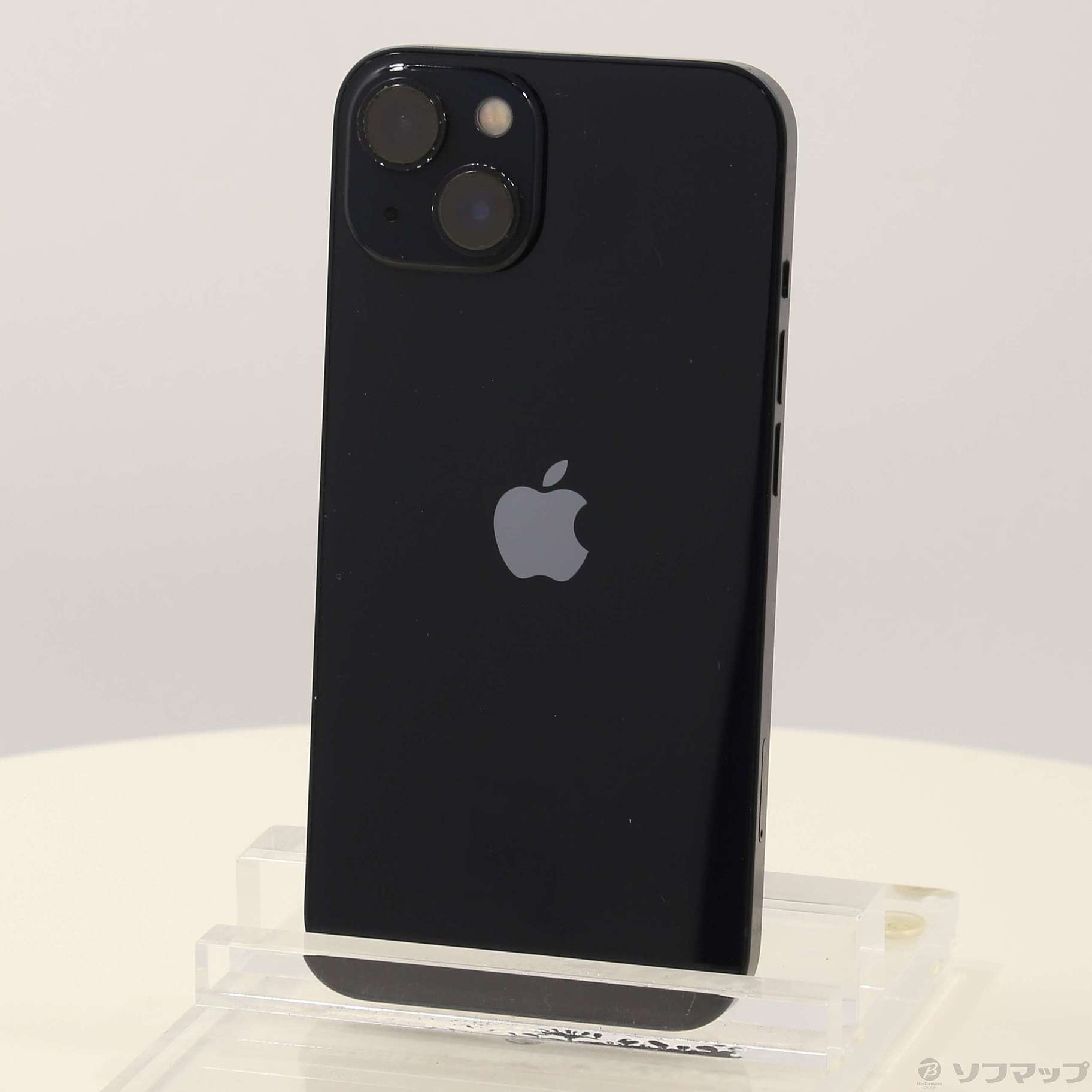 iPhone 13 中古一覧｜SIMフリー・キャリア - 価格.com