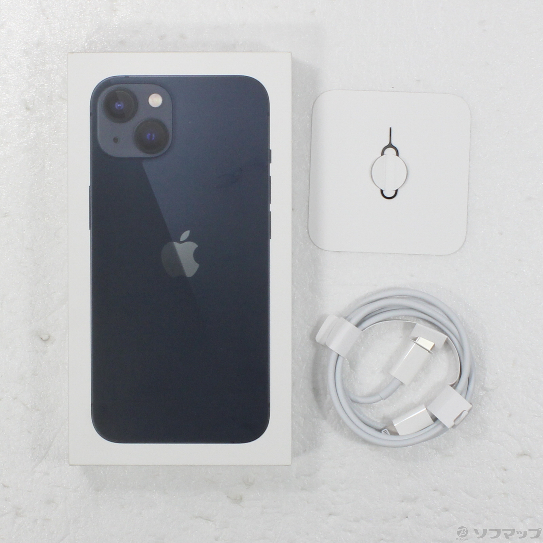 【中古品】iPhone 13 Pro｜128gb｜SIMフリー版 中古品】iPhone 13 Pro Max｜128gb｜SIMフリー - メルカリ