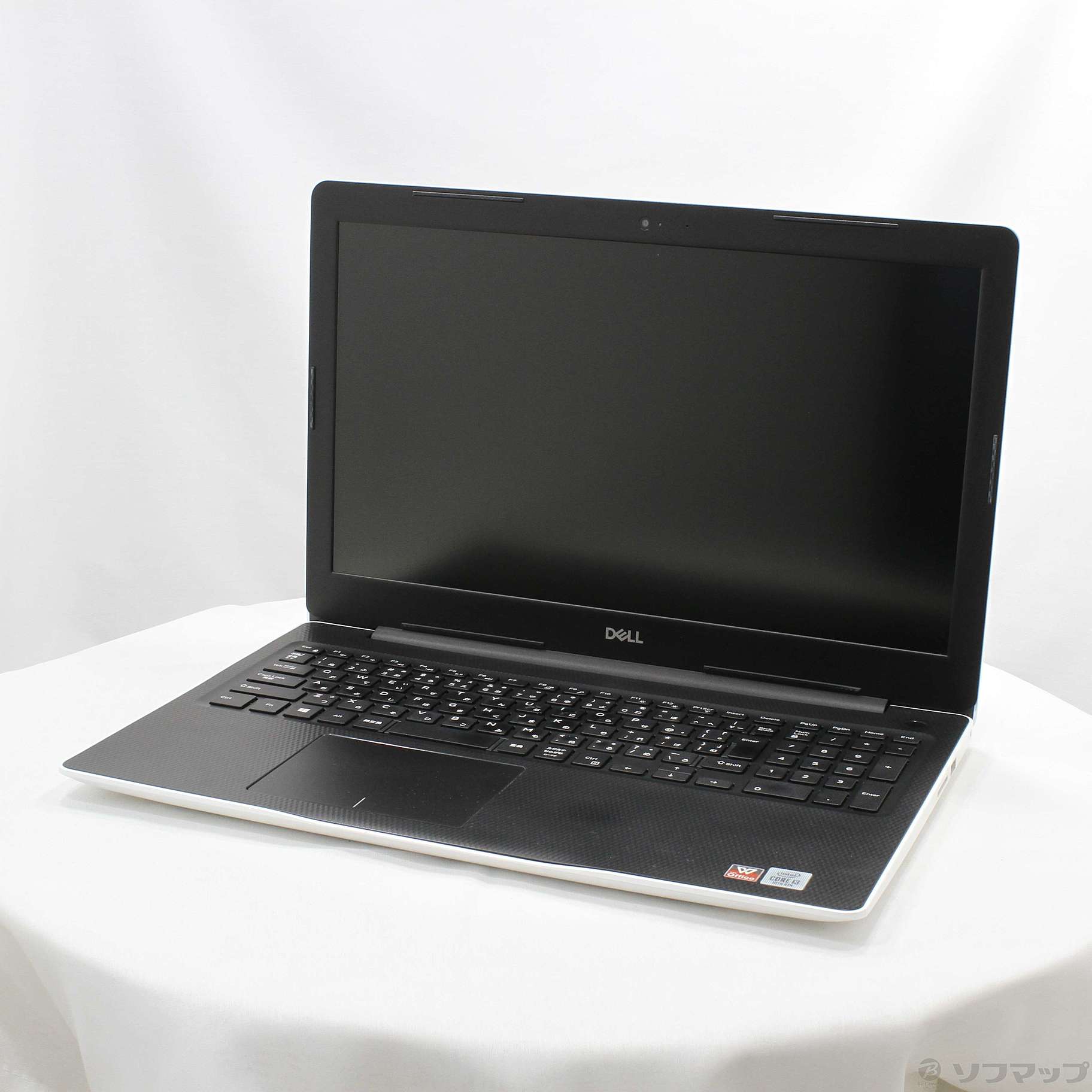 Inspiron 3593 kWindows 10l