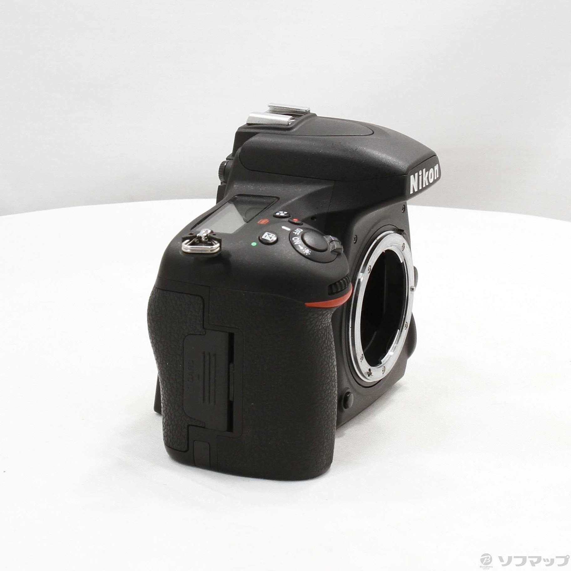 中古】Nikon D750 ボディ [2133066783179] - リコレ
