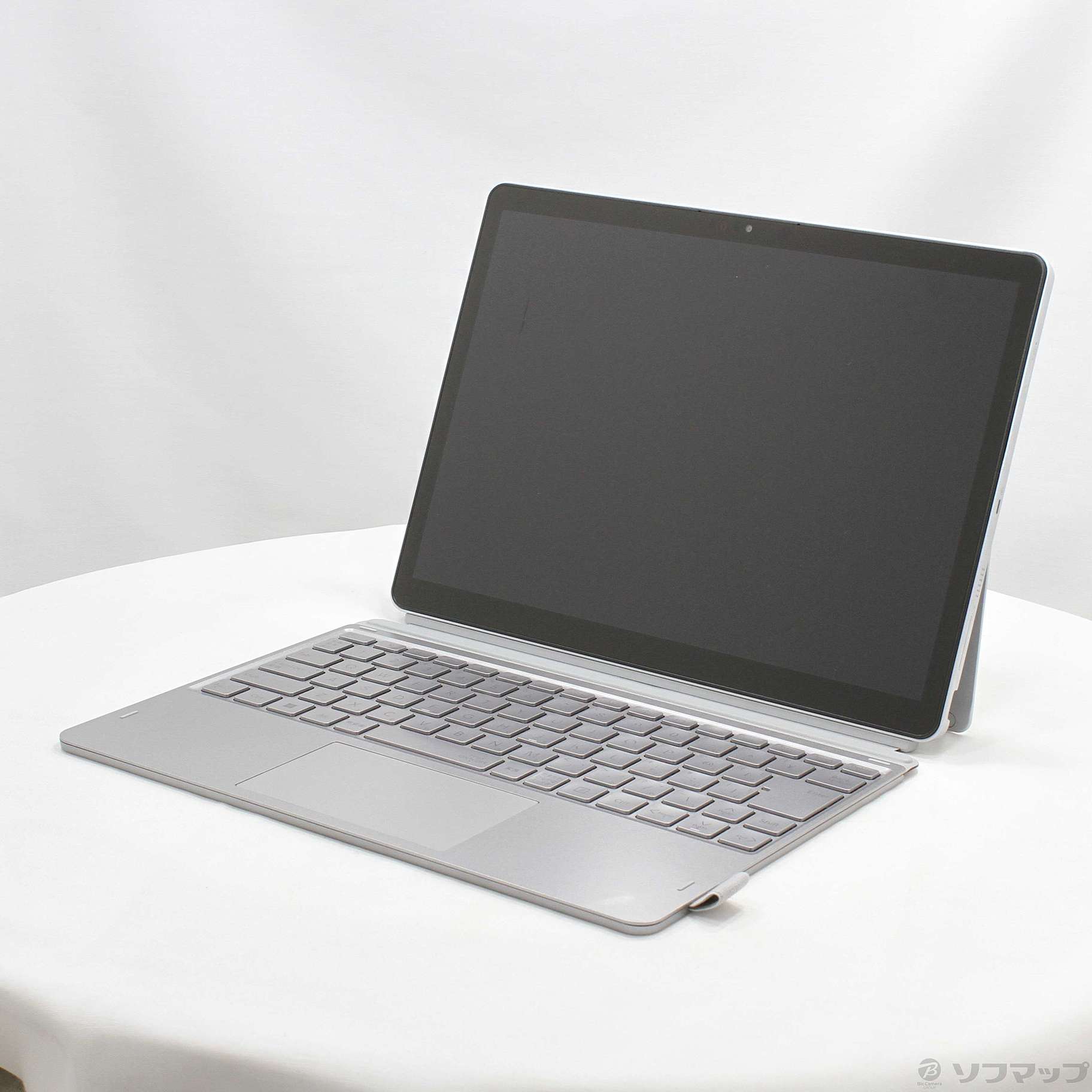 VersaPro ^CvVS PC-VKL45S4GM