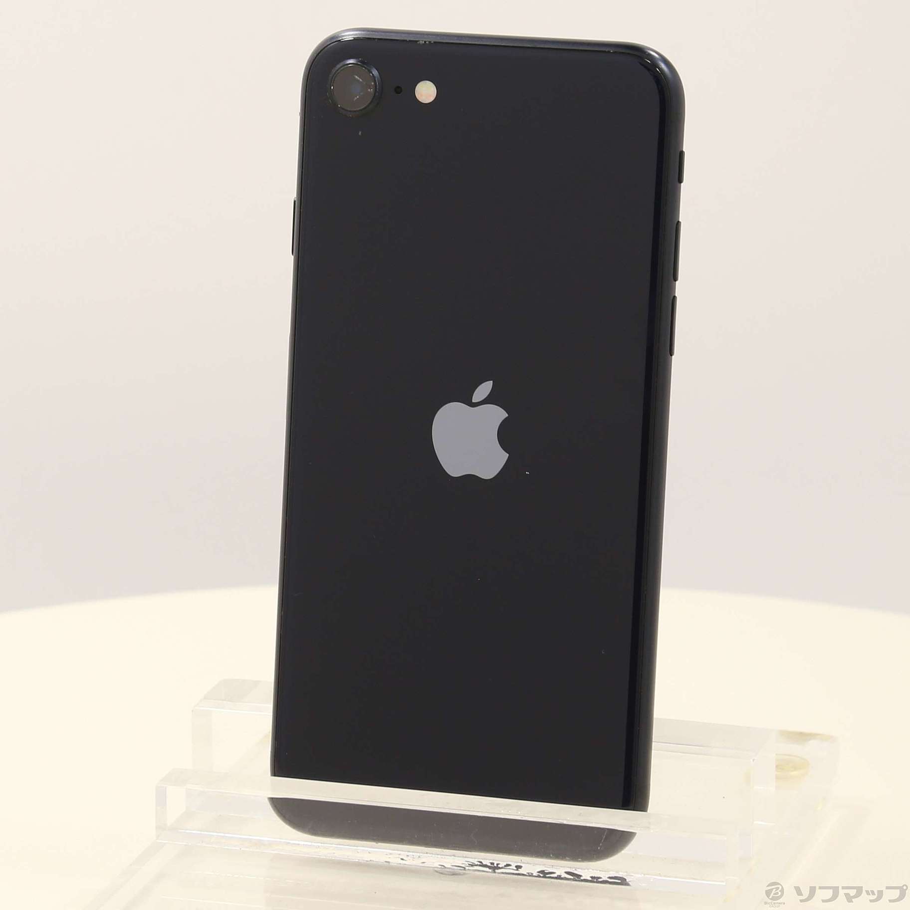 iPhone SE (第3世代) 中古一覧｜SIMフリー・キャリア - 価格.com