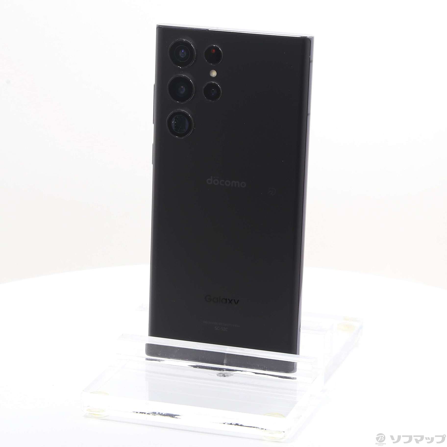 Galaxy（ギャラクシー）の中古スマートフォン(白ロム) 製品一覧