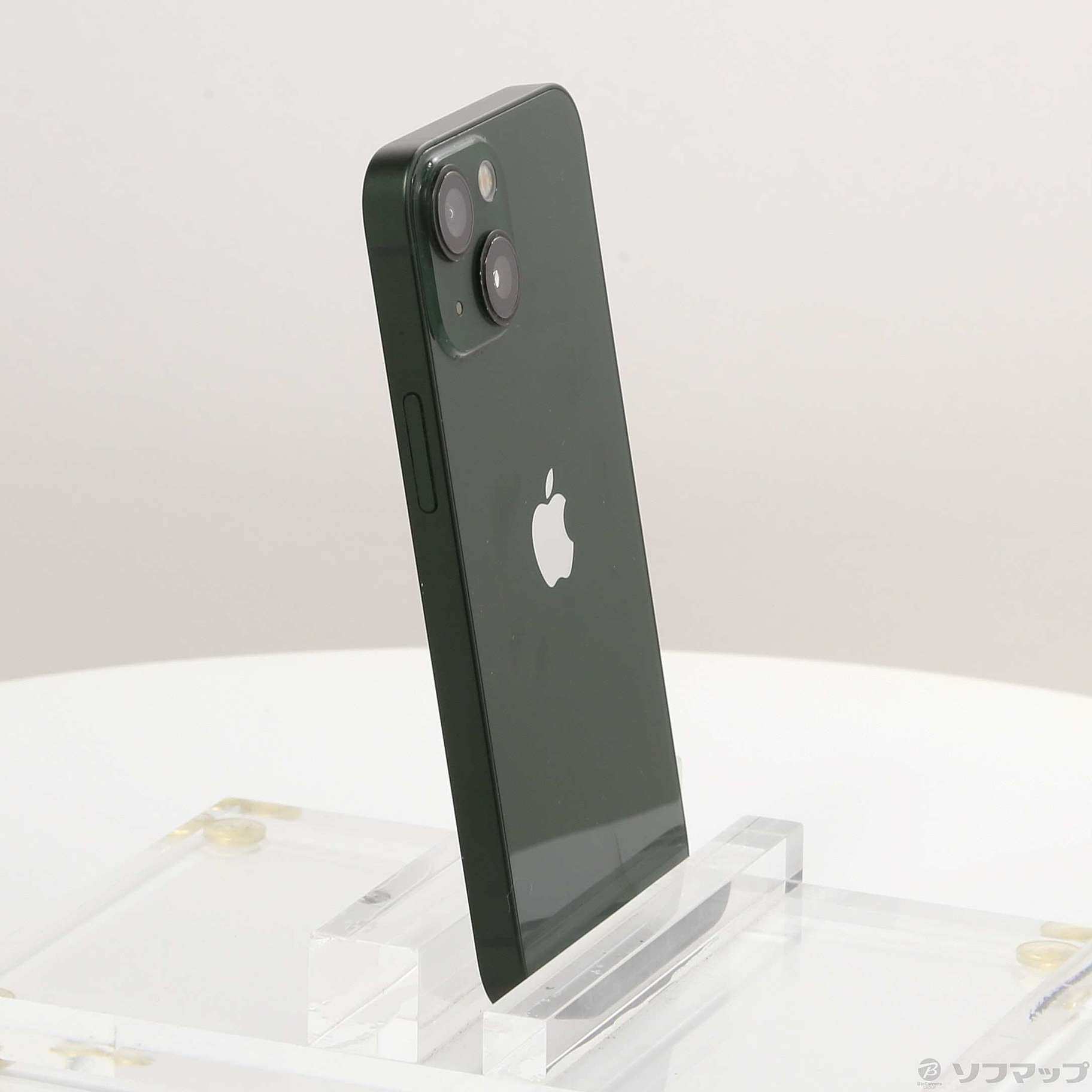 iPhone 13 mini 中古一覧｜SIMフリー・キャリア - 価格.com