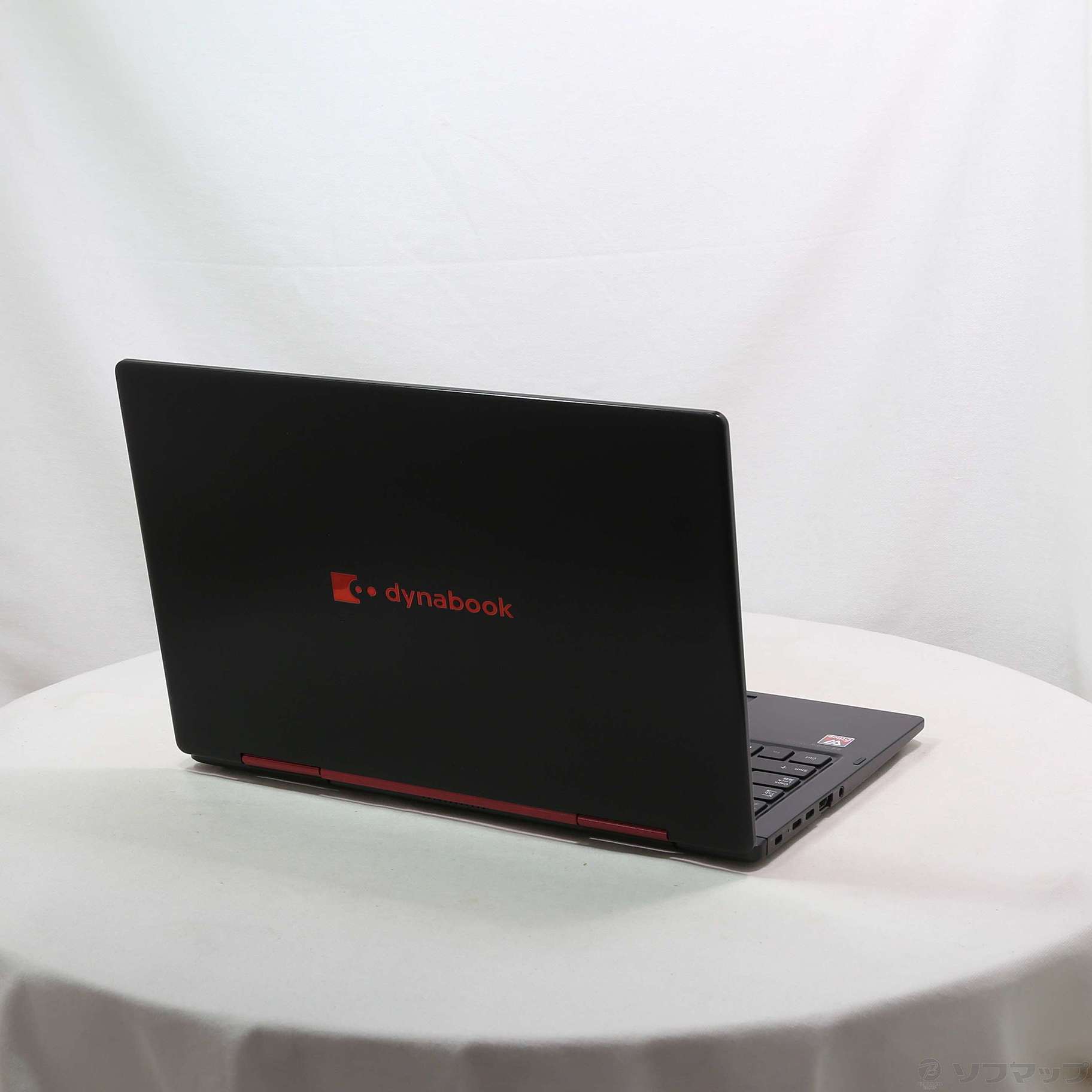 dynabook P2V6PBBB ノートPC ジャンク 商品一覧／ジャンク