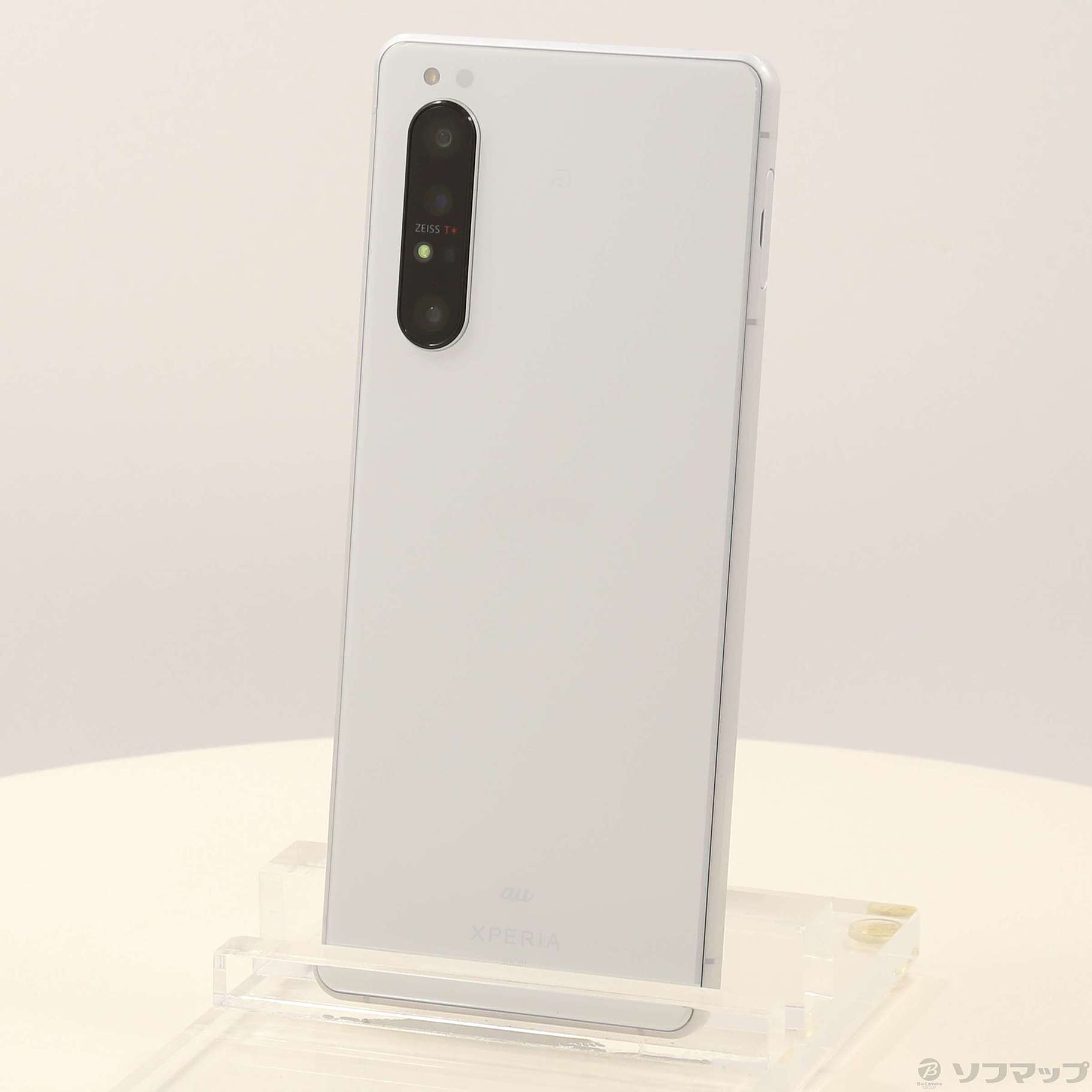 SONY（ソニー）の中古スマートフォン 製品一覧 - 価格.com