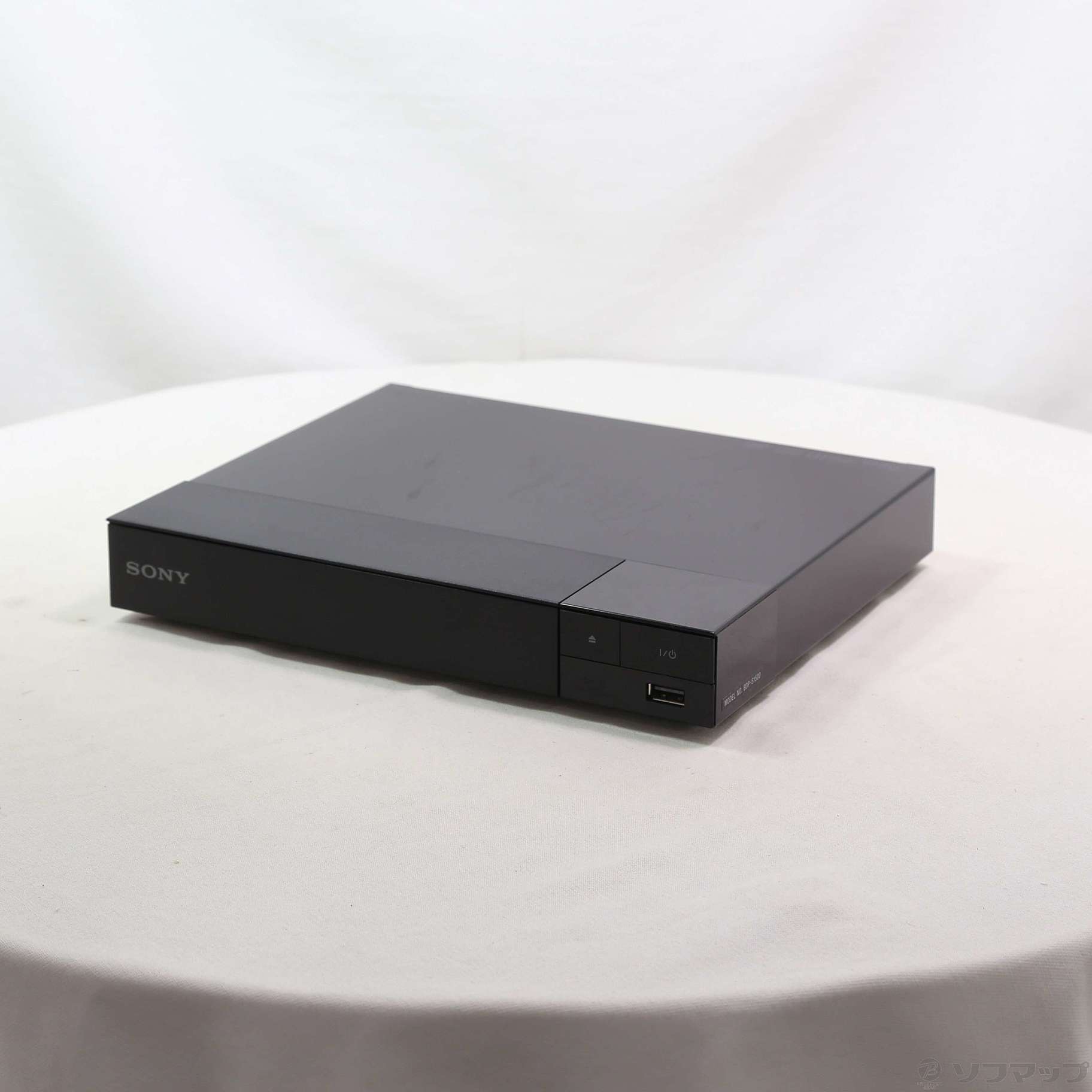 中古】〔中古品〕 BDP-S1500 [2133066790290] - リコレ