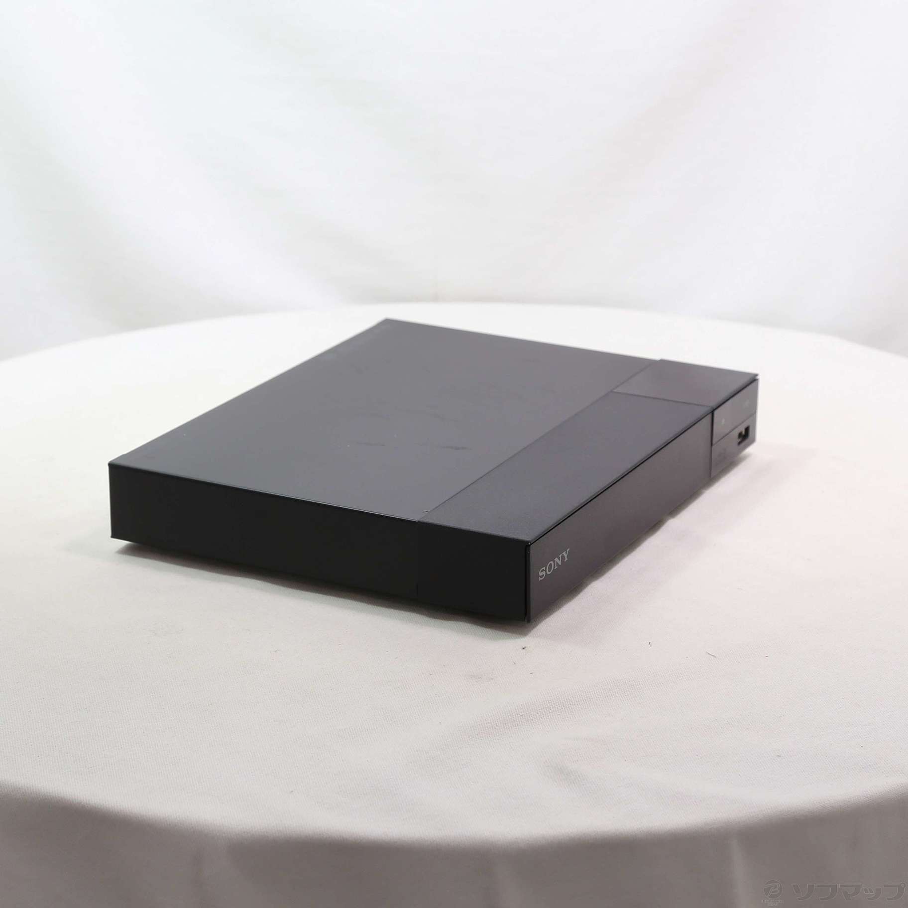 中古】〔中古品〕 BDP-S1500 [2133066790290] - リコレ