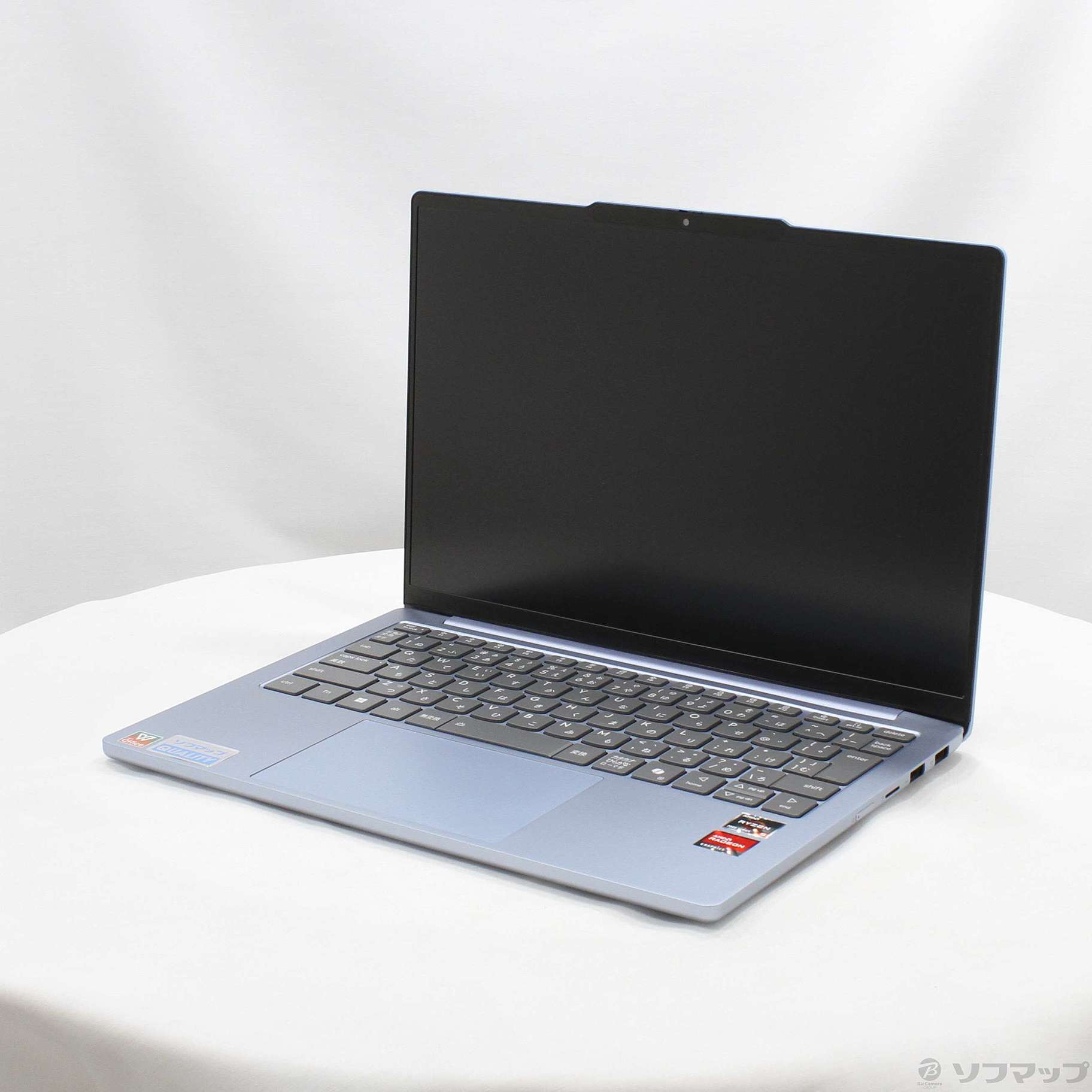 (未使用･未開封品)NEC PC-LL850NSB LaVie L LaVie L