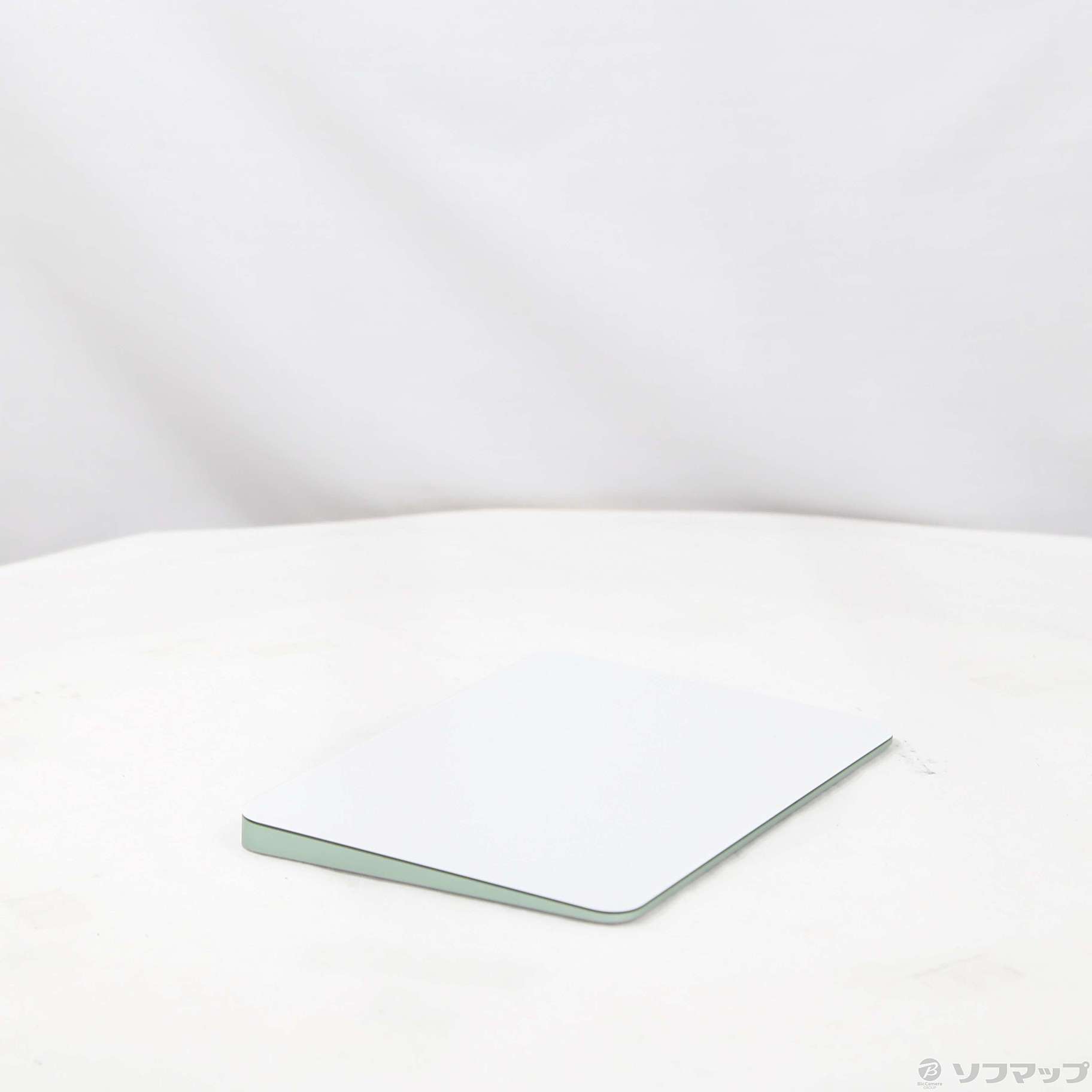 中古】Magic Trackpad 2 グリーン [2133066793734] - リコレ