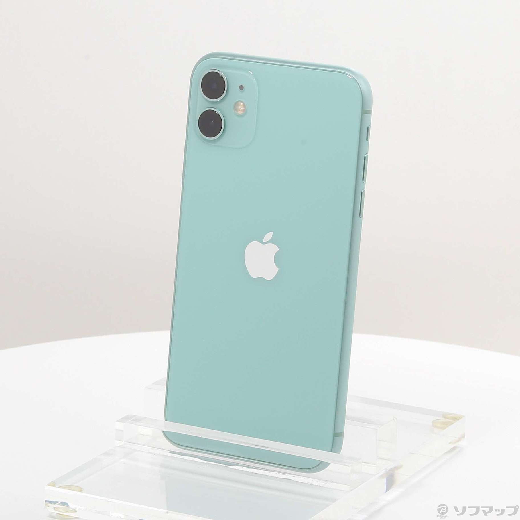 iPhone 11 256GB SIMt[ [O[]