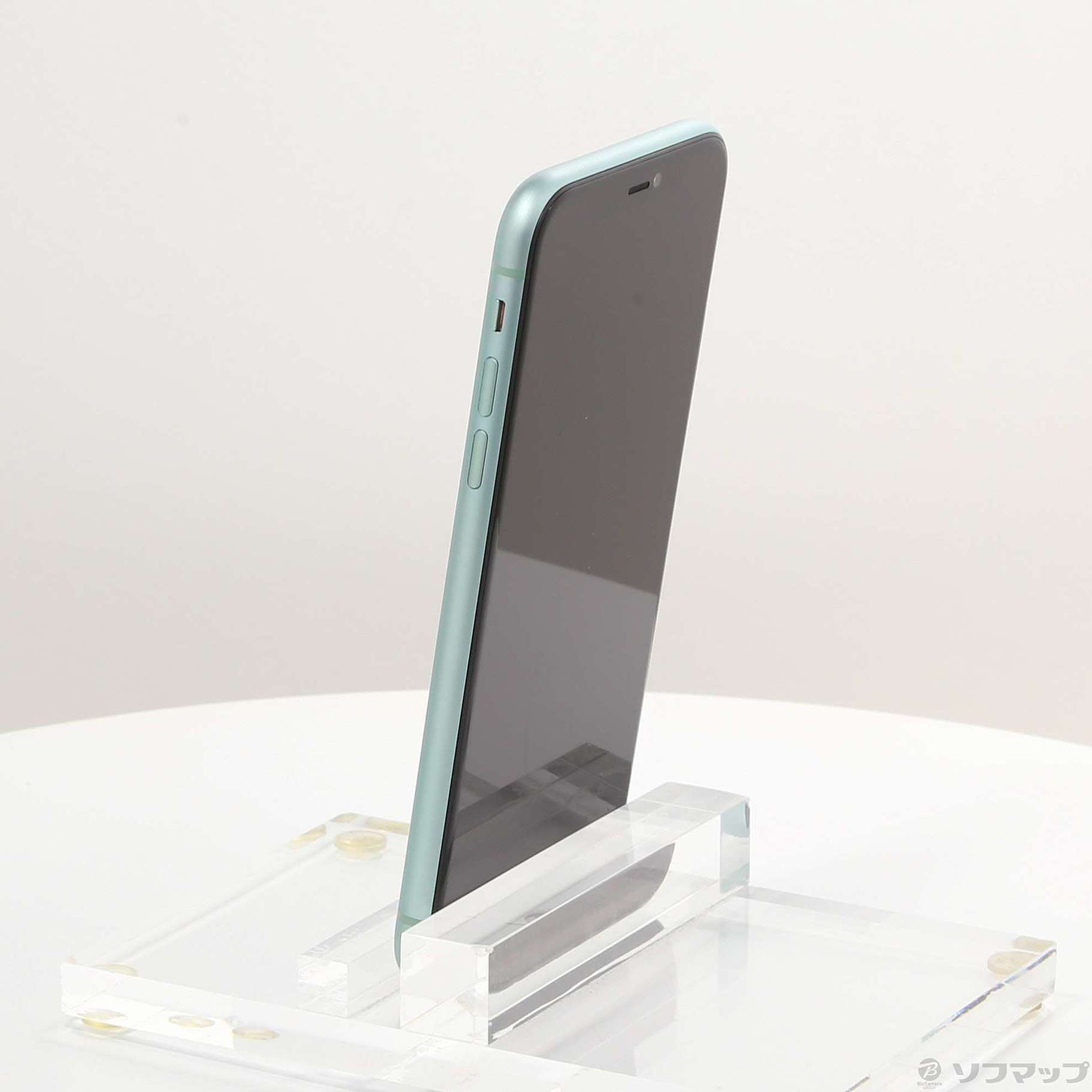 iPhone 11 256GB SIMt[ [O[]