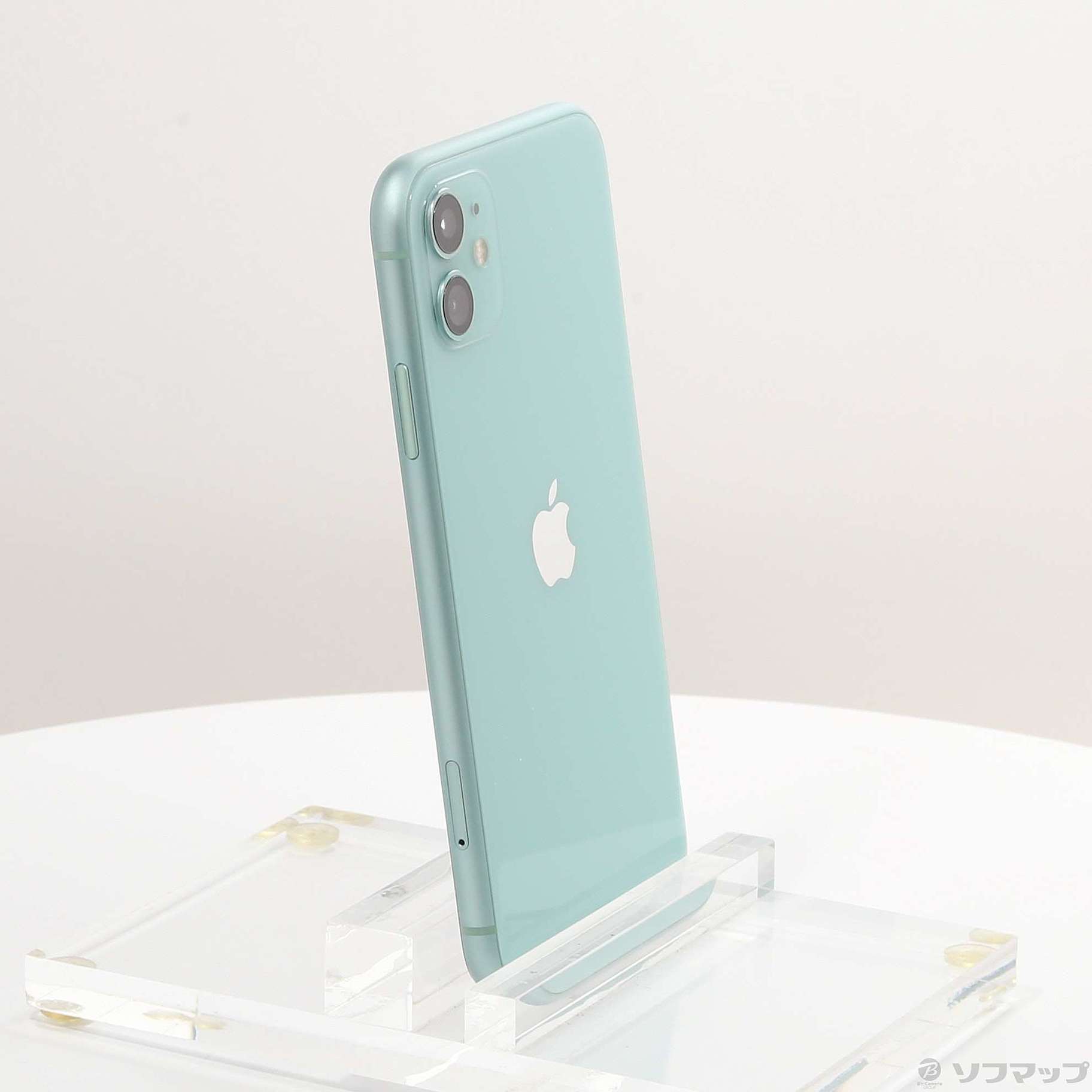 iPhone 11 256GB SIMt[ [O[]