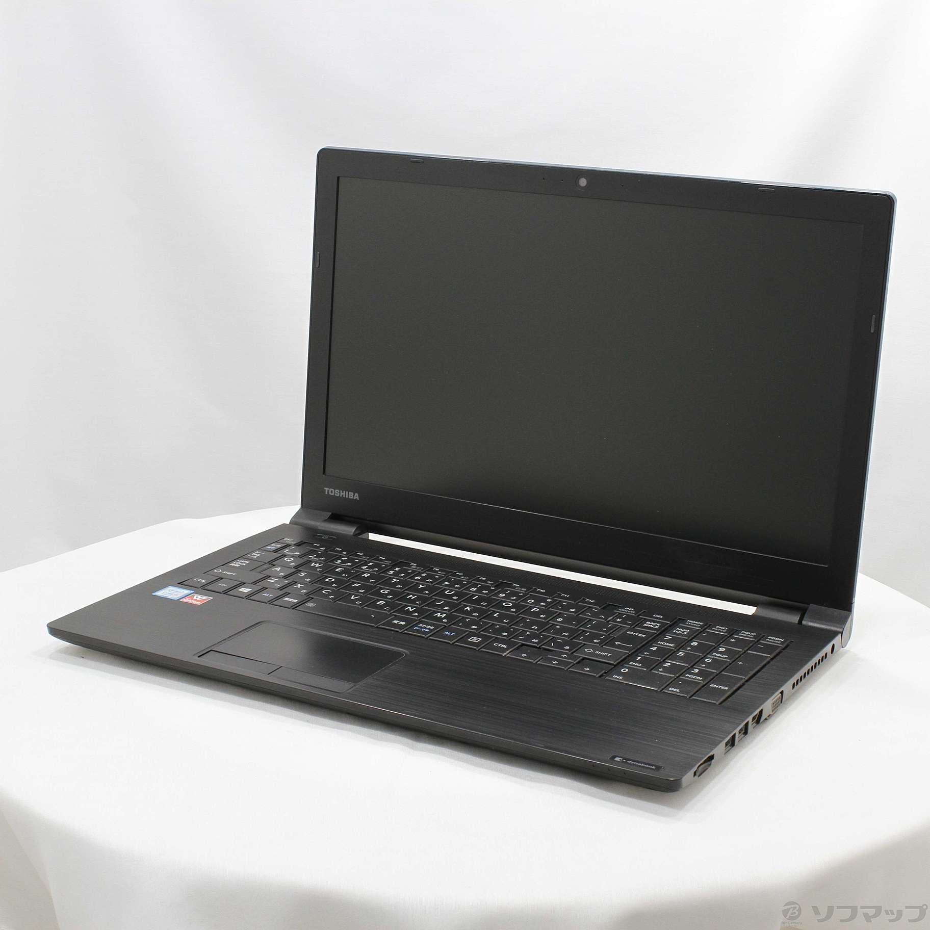 dynabook AZ35^GB PAZ35GB-SEF kWindows 10l