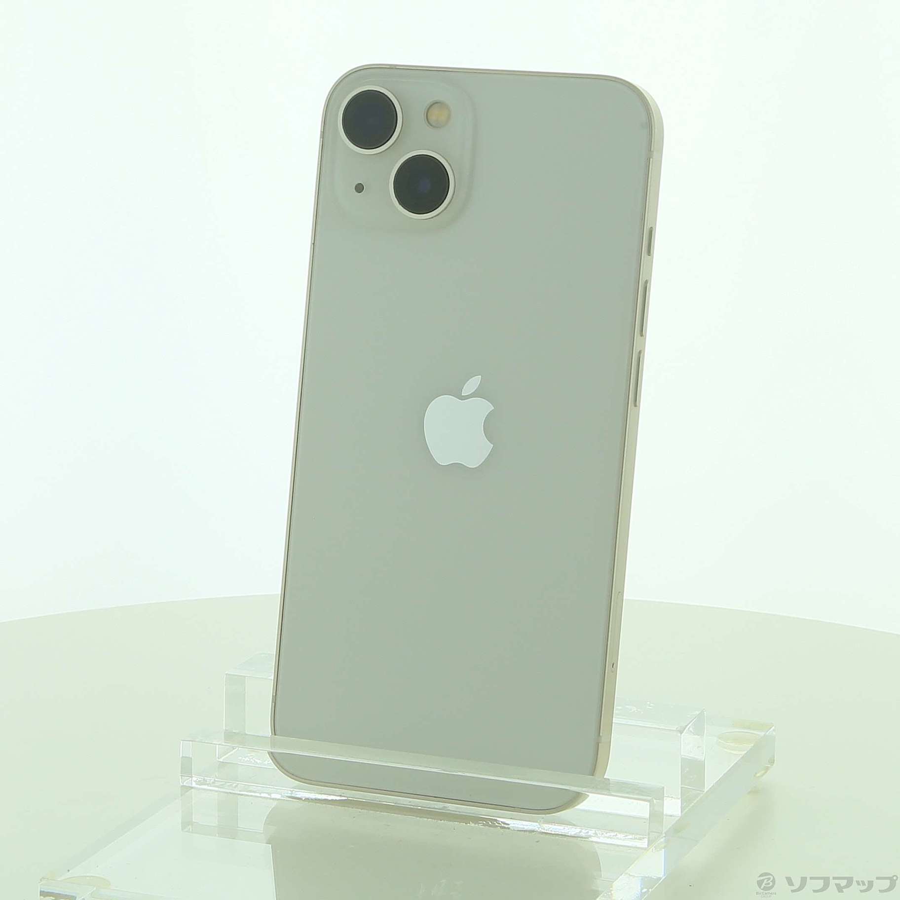 iPhoneの中古スマートフォン(白ロム) 製品一覧 - 価格.com