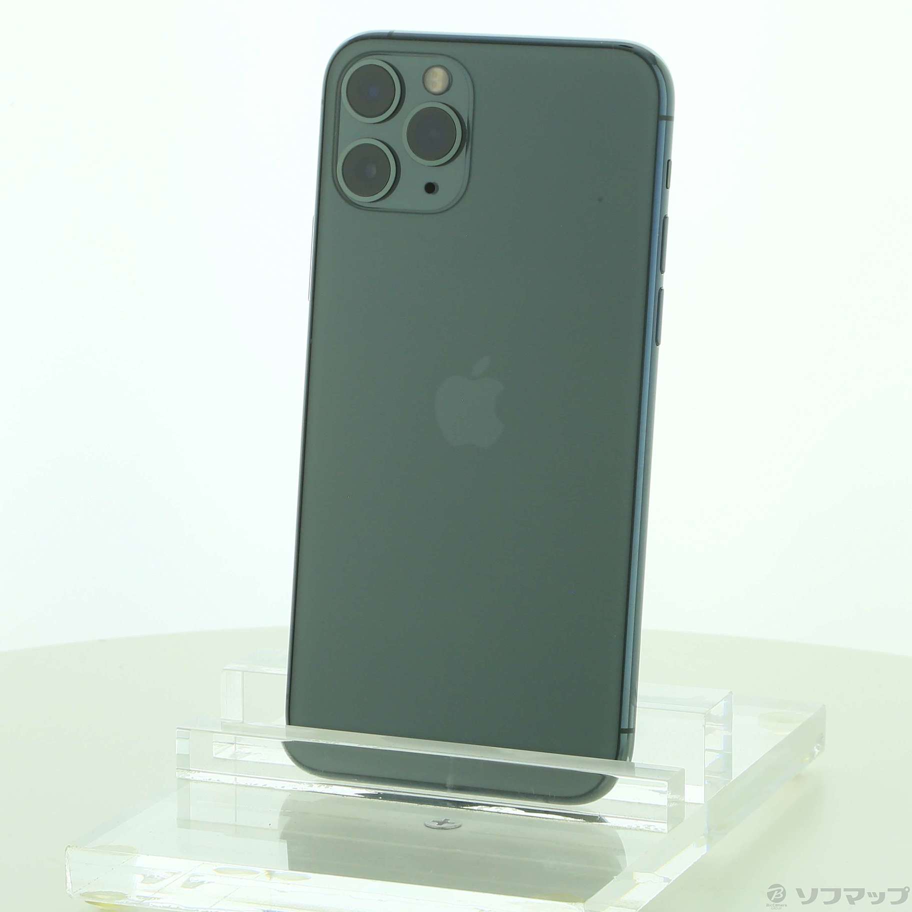 iPhone - iphone8 256GB シルバー SIMフリー 白ロム 【ジャンク】 楽天市場】iphone8 白ロムの通販