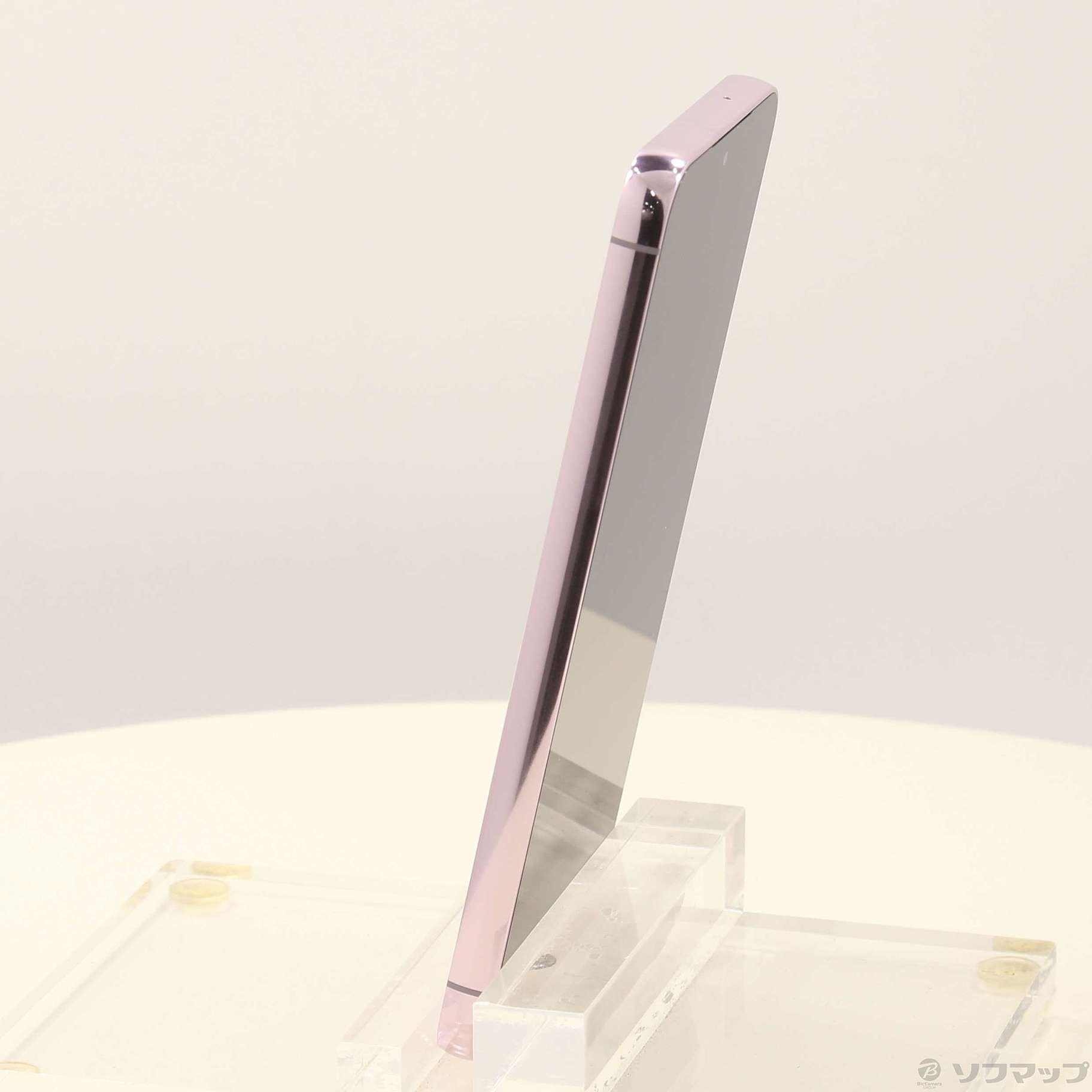 Galaxy S23 SC-51D docomo [���x���_�[]�̐��i�摜2