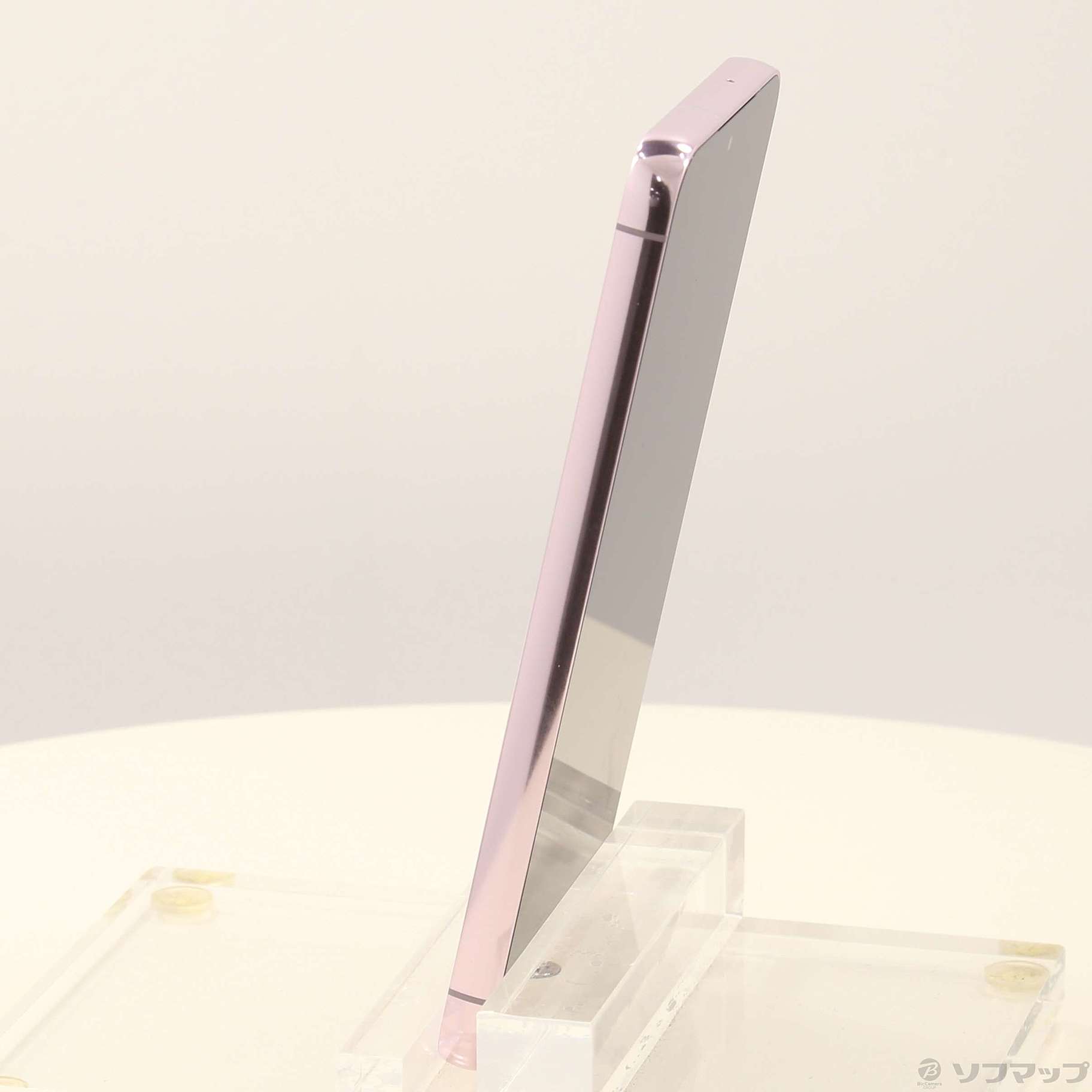 Galaxy S23 SC-51D docomo [���x���_�[]�̐��i�摜2