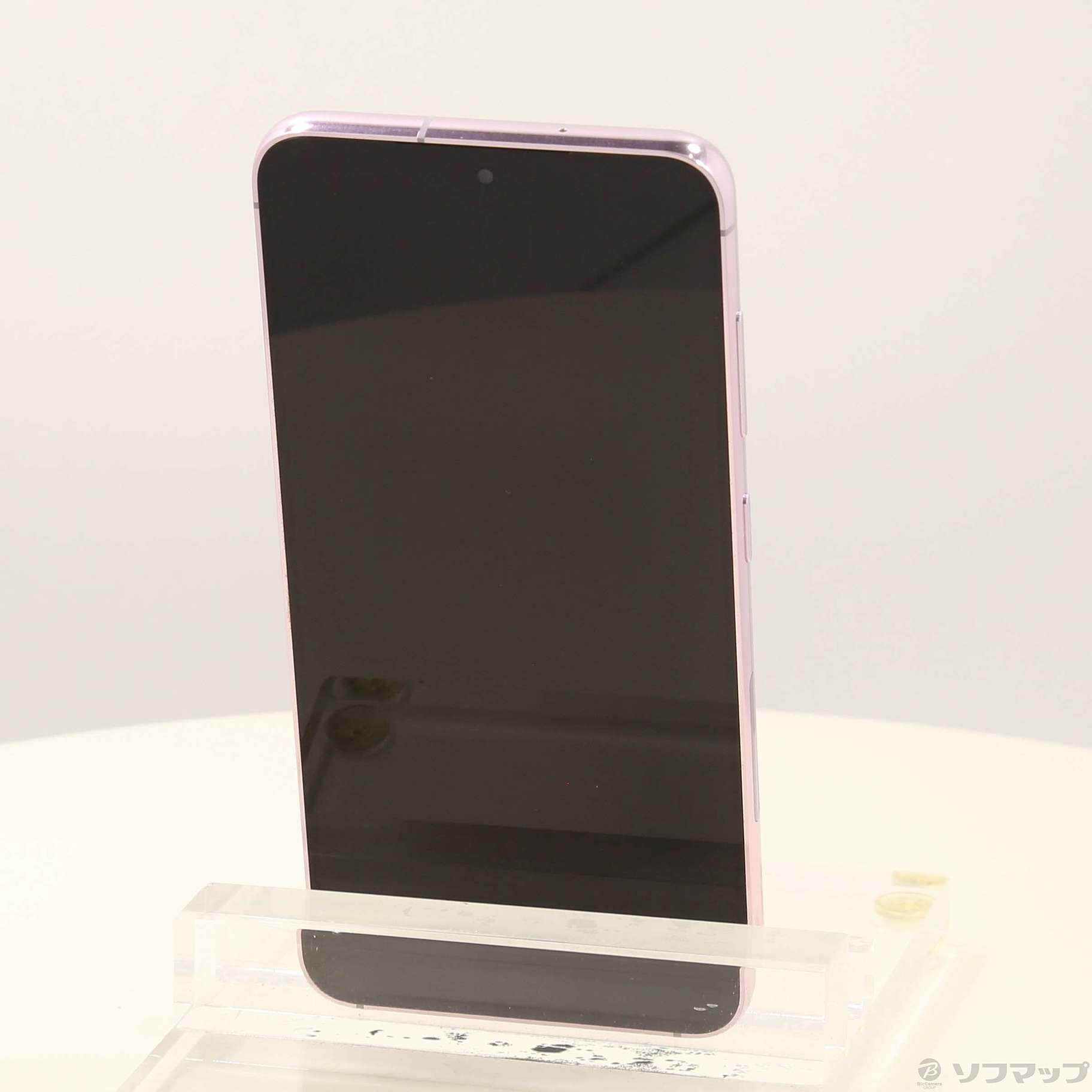 Galaxy S23 SC-51D docomo [���x���_�[]�̐��i�摜3